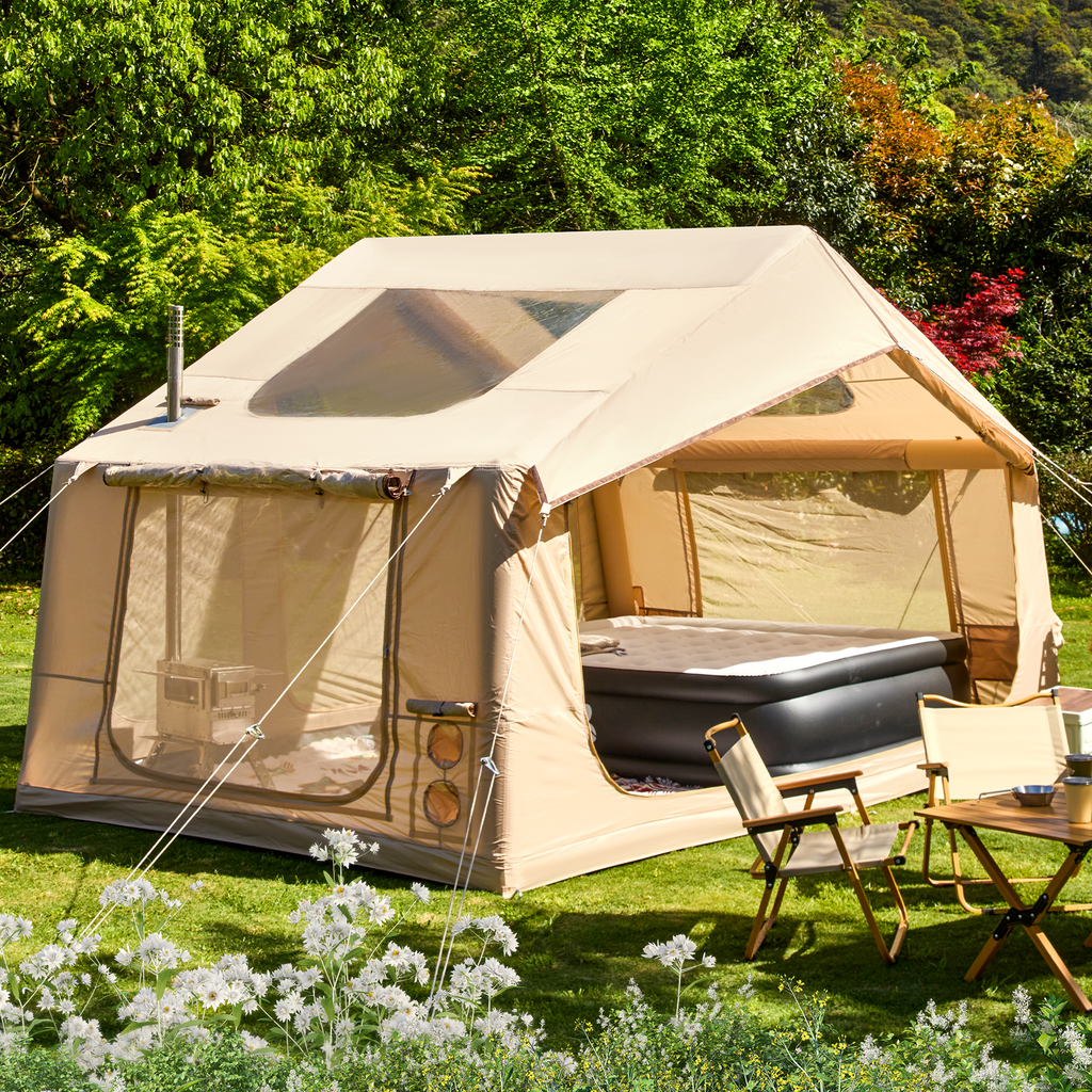 4-season-tent