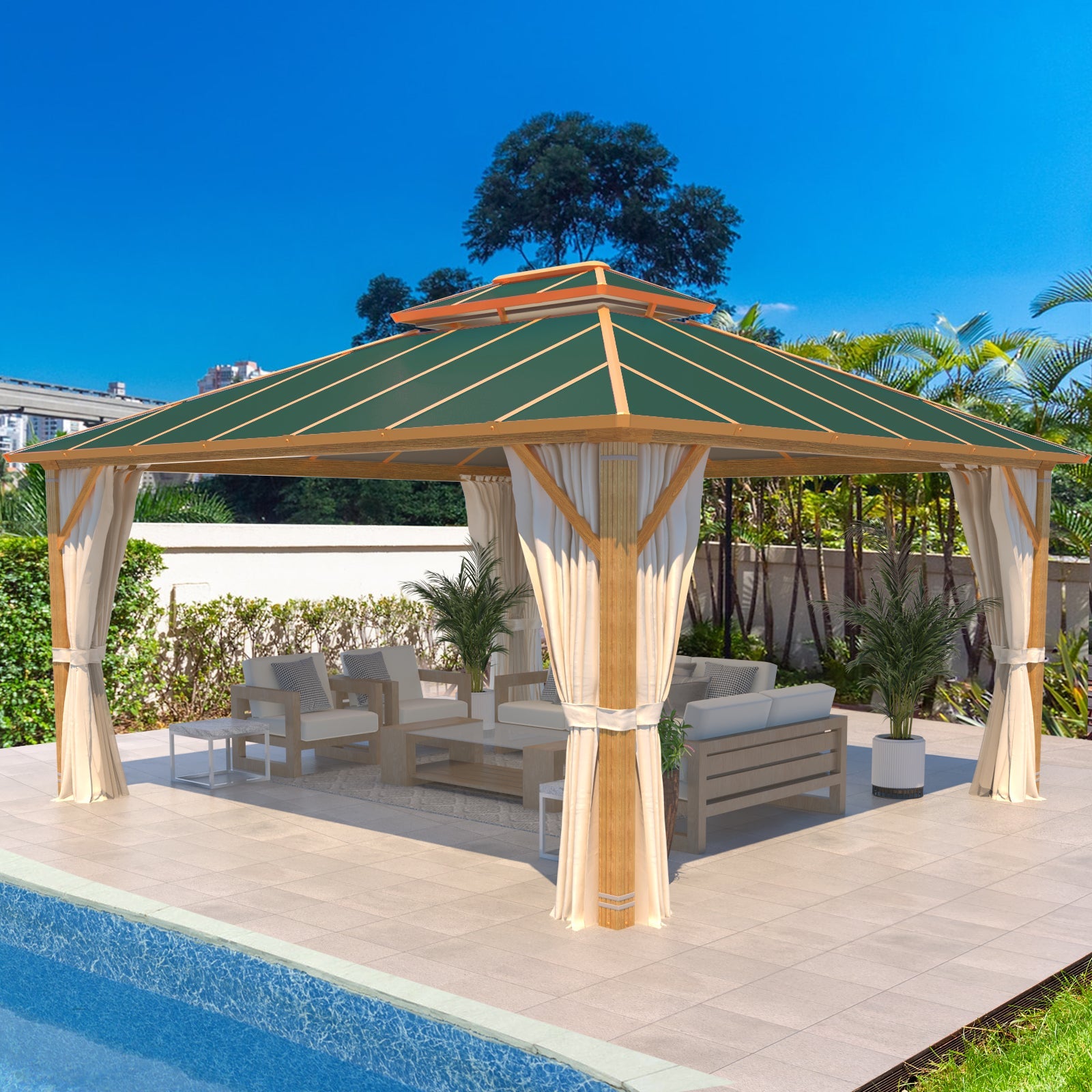 Hardtop-Patio-Gazebo