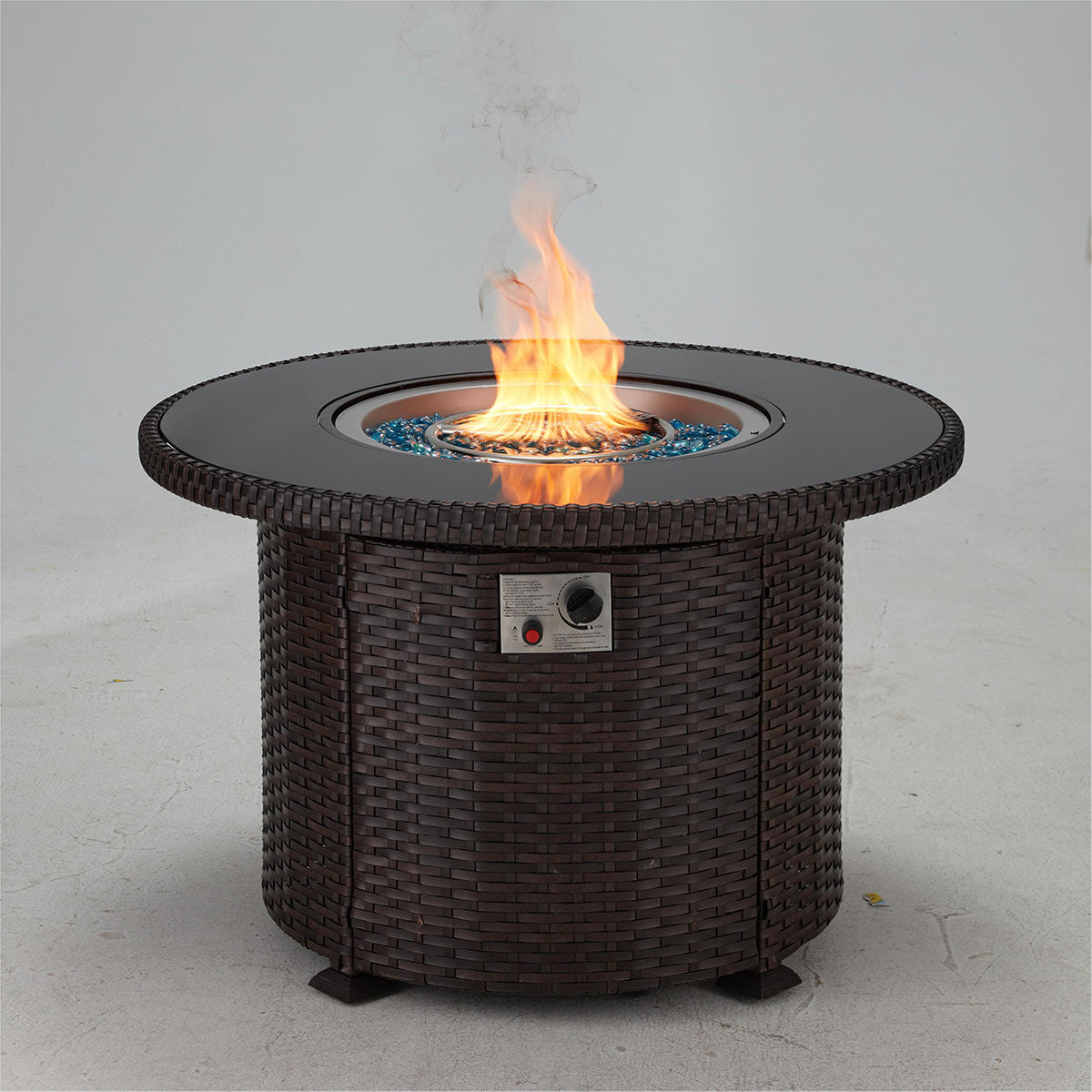 outdoor-fire-pit-table