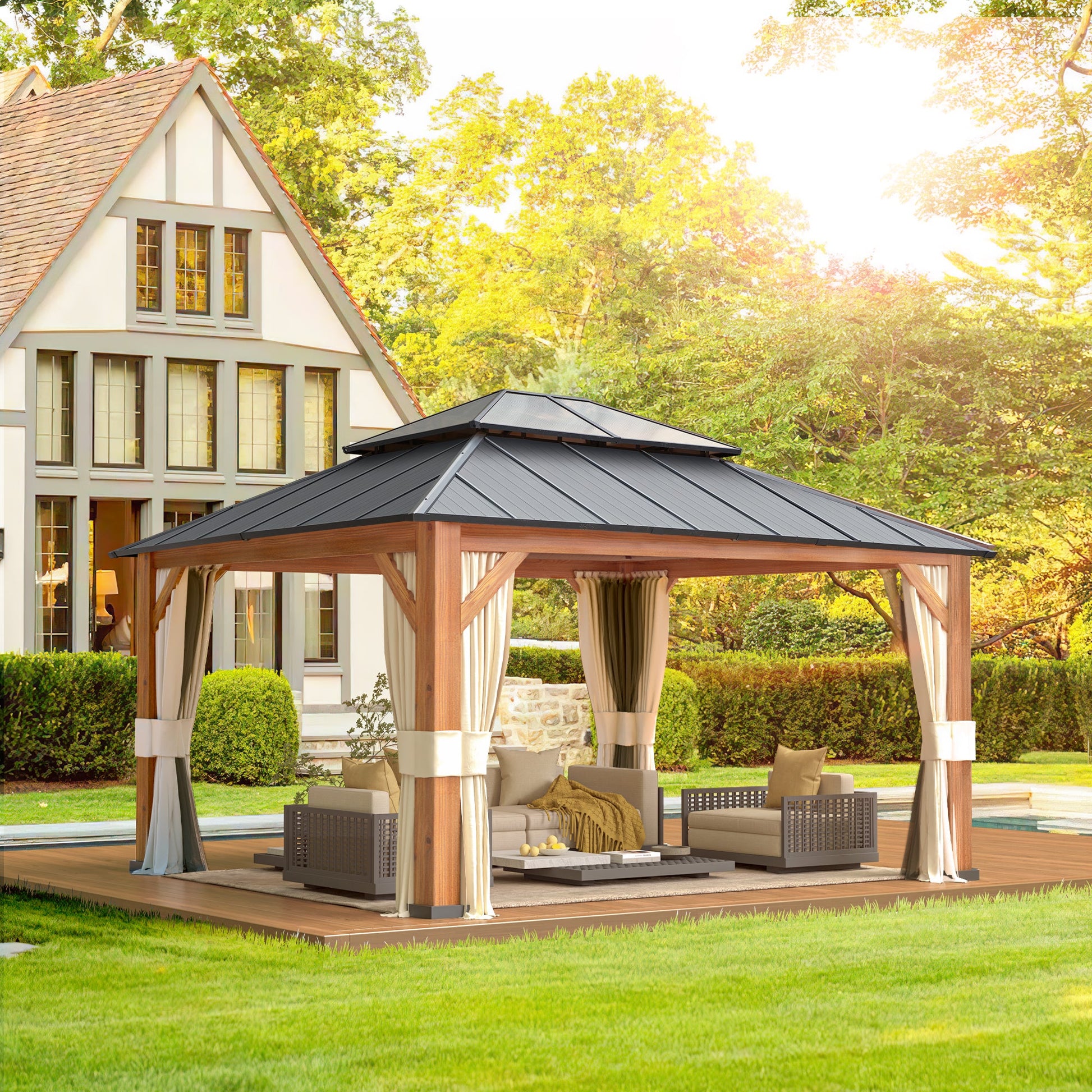 12x14-gazebo