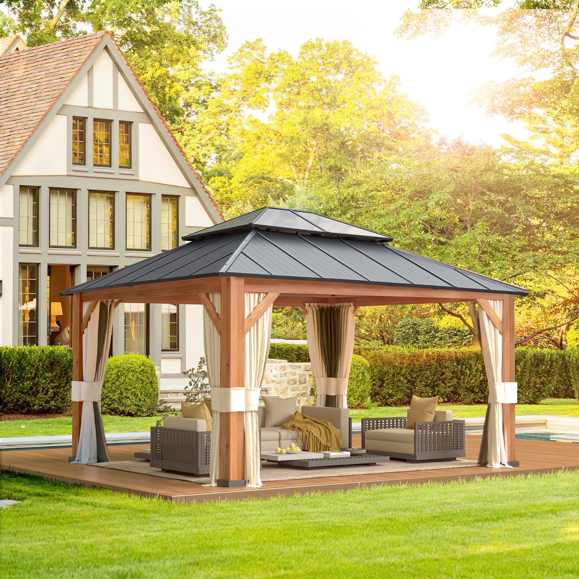 12x14-gazebo