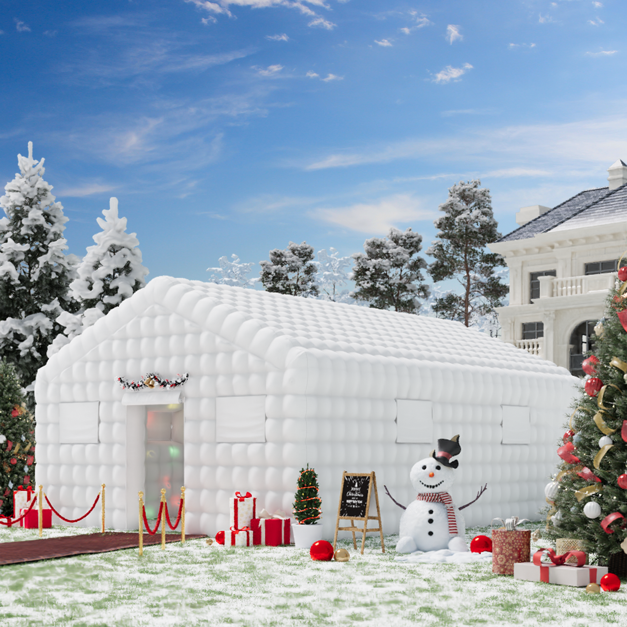 inflatable-party-tent