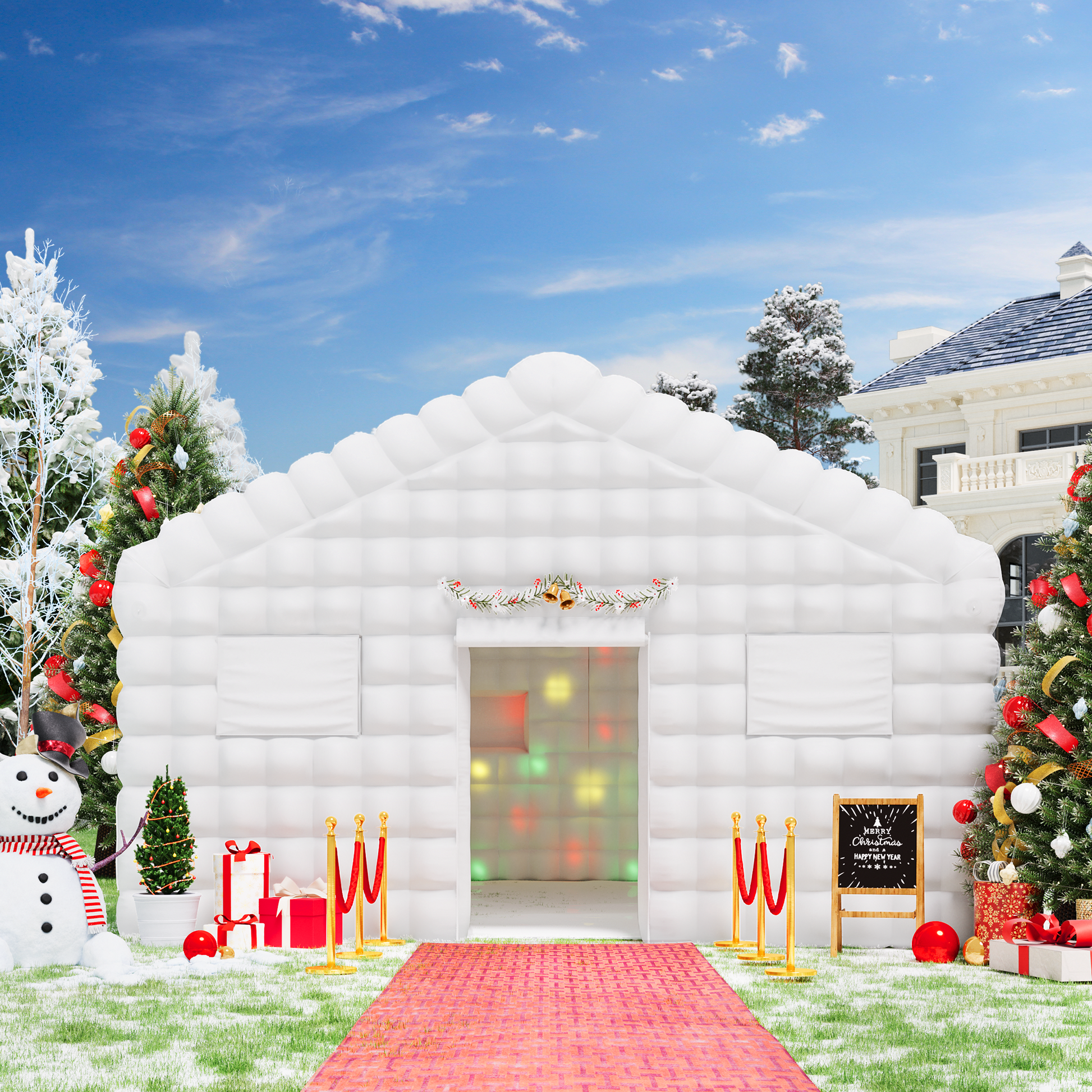 inflatable-party-tent