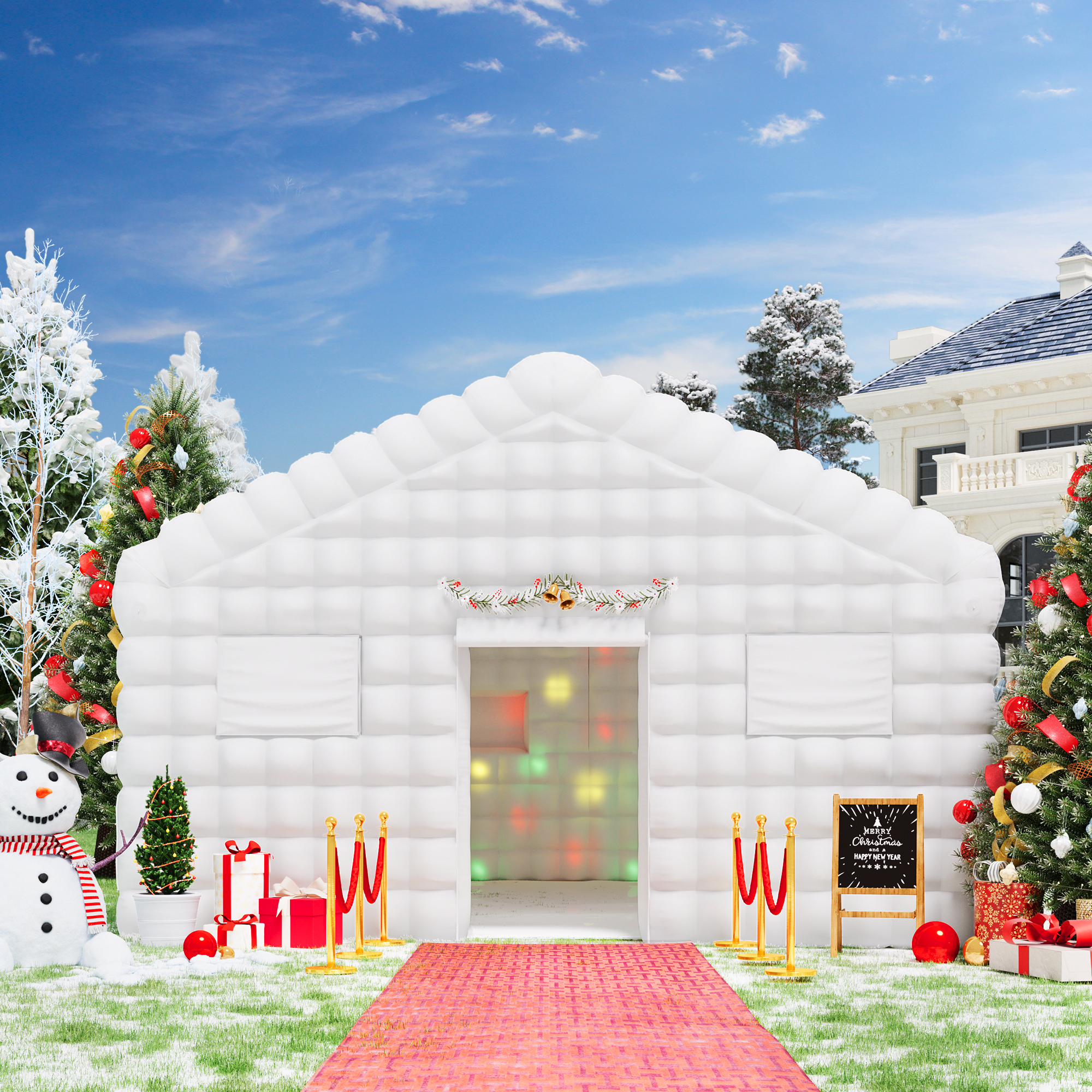 inflatable-party-tent