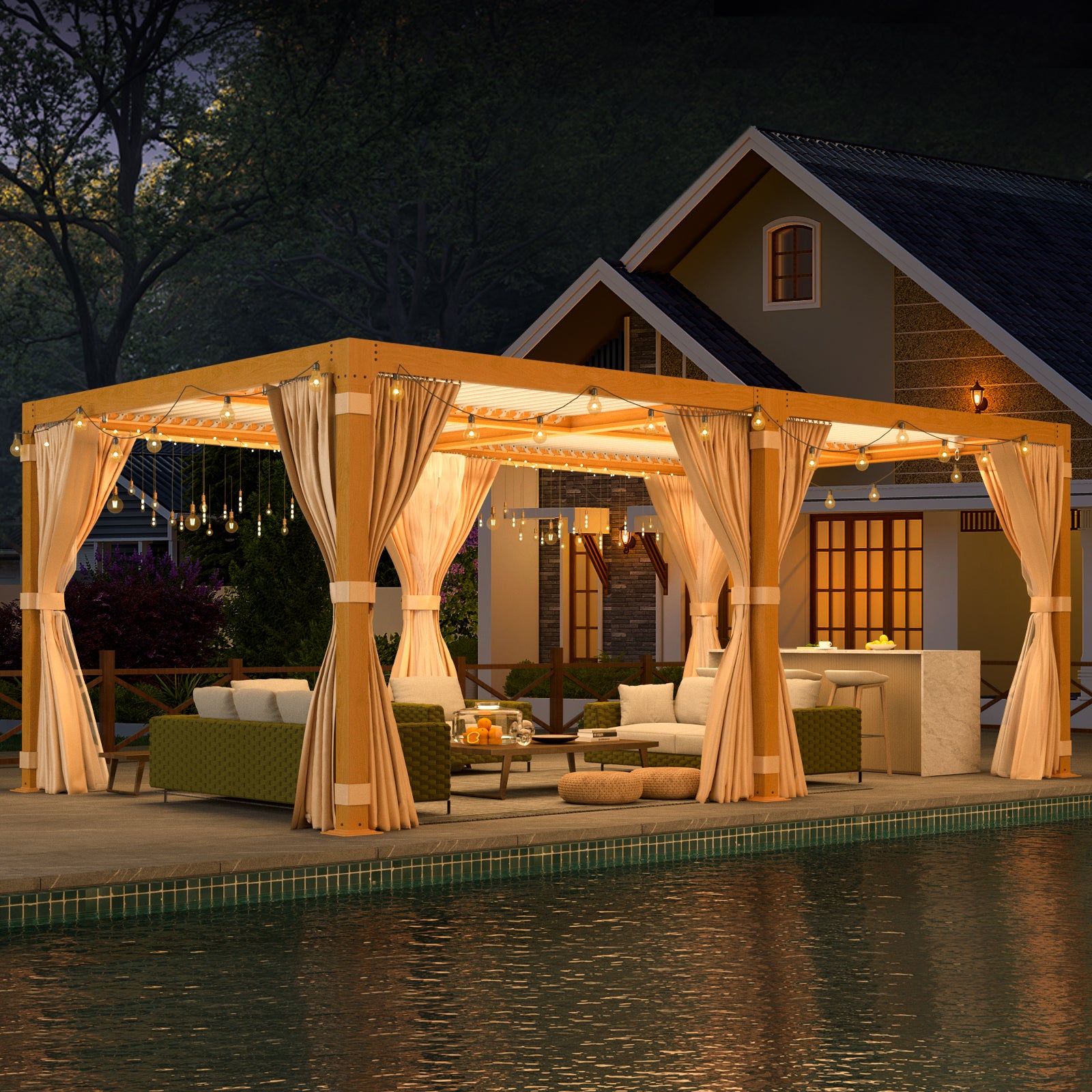 pergola-with-louvers
