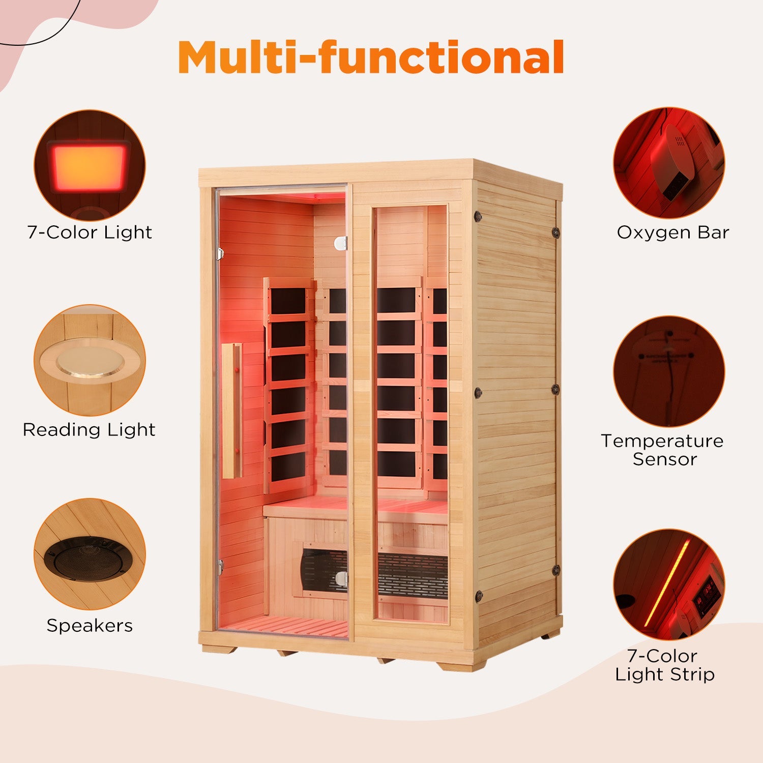 full-spectrum-infrared-sauna