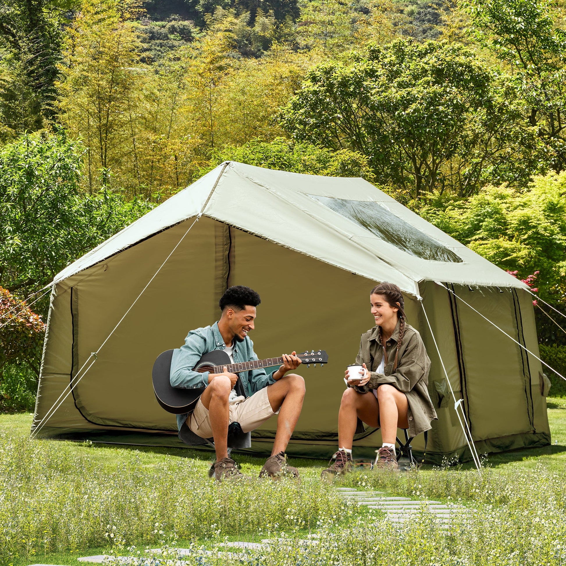 6-person-instant-tent
