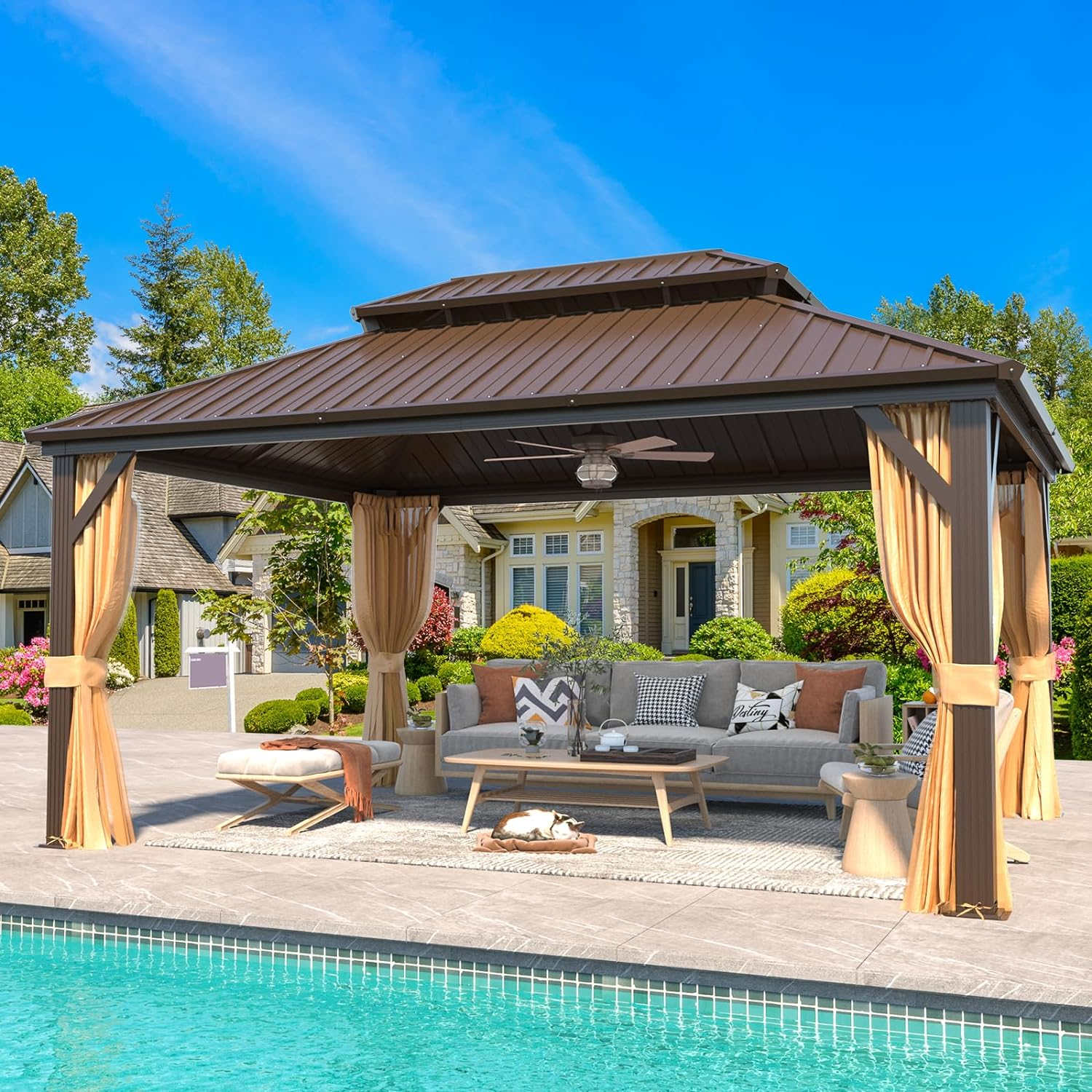 bbq-gazebo