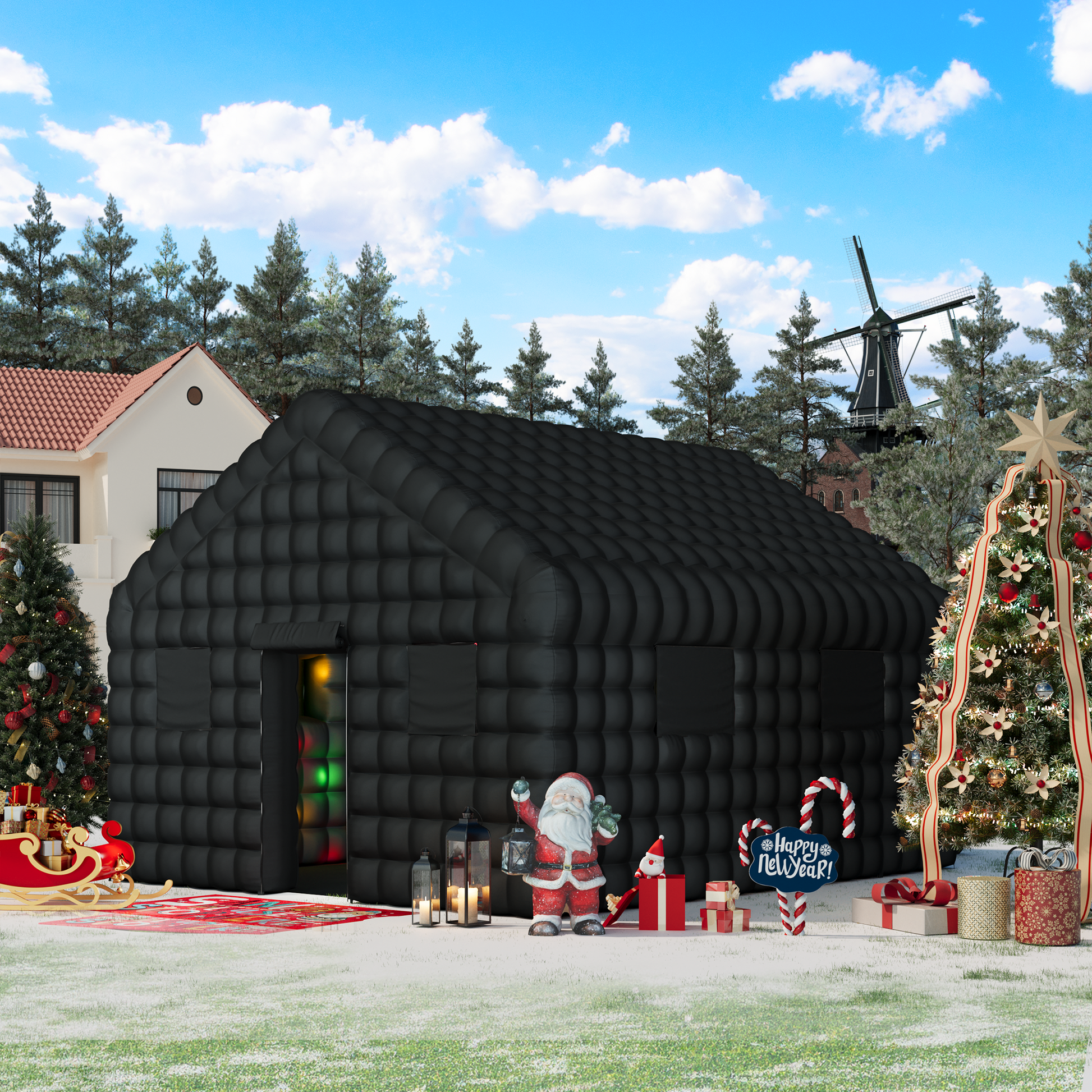 portable-nightclub