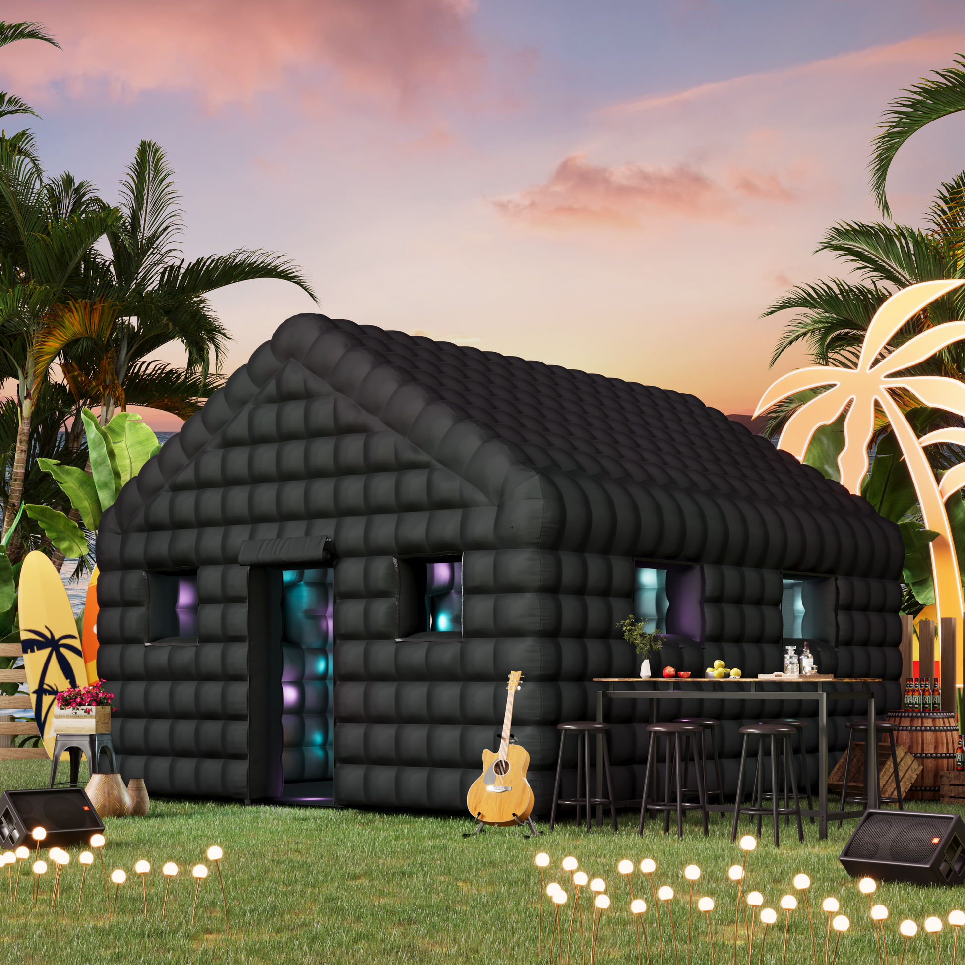 portable-nightclub
