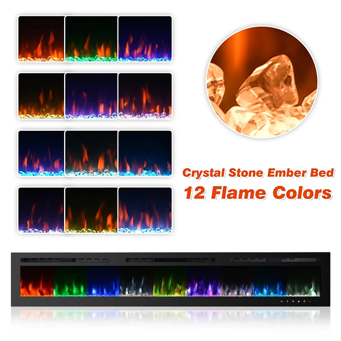 wall-mounted-electric-fireplace
