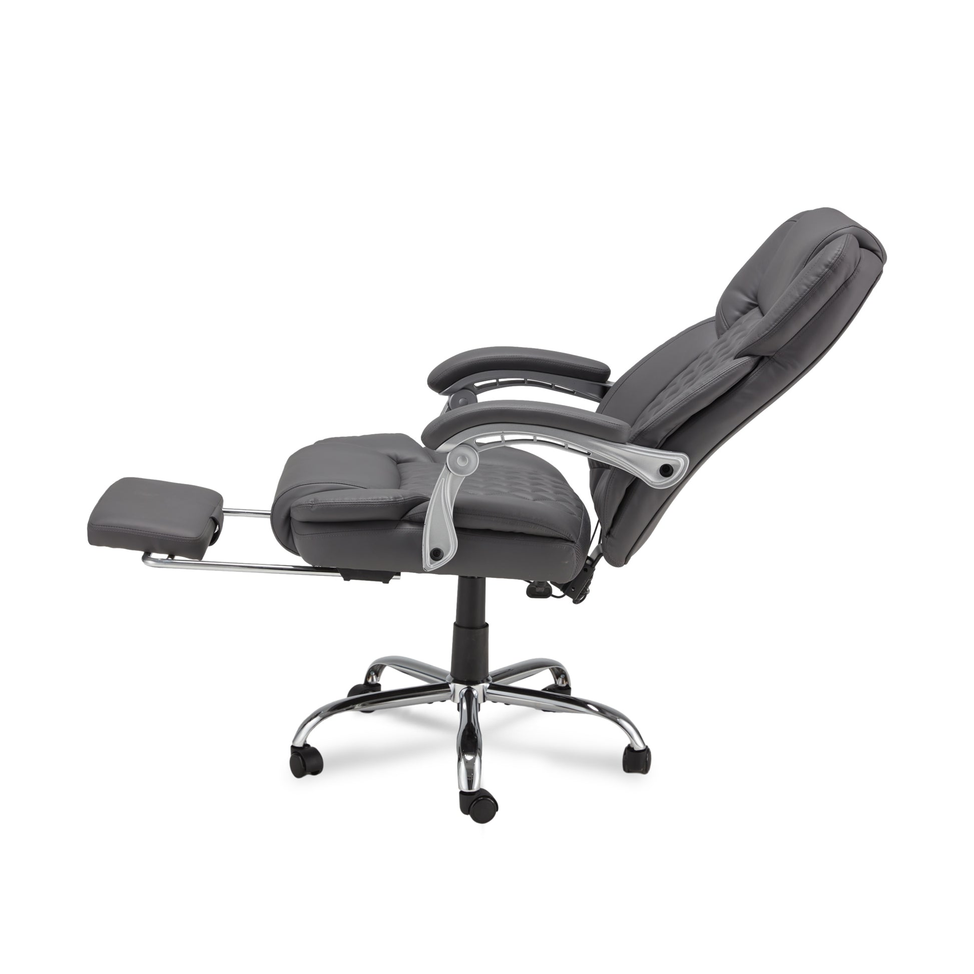 executive-office-chair
