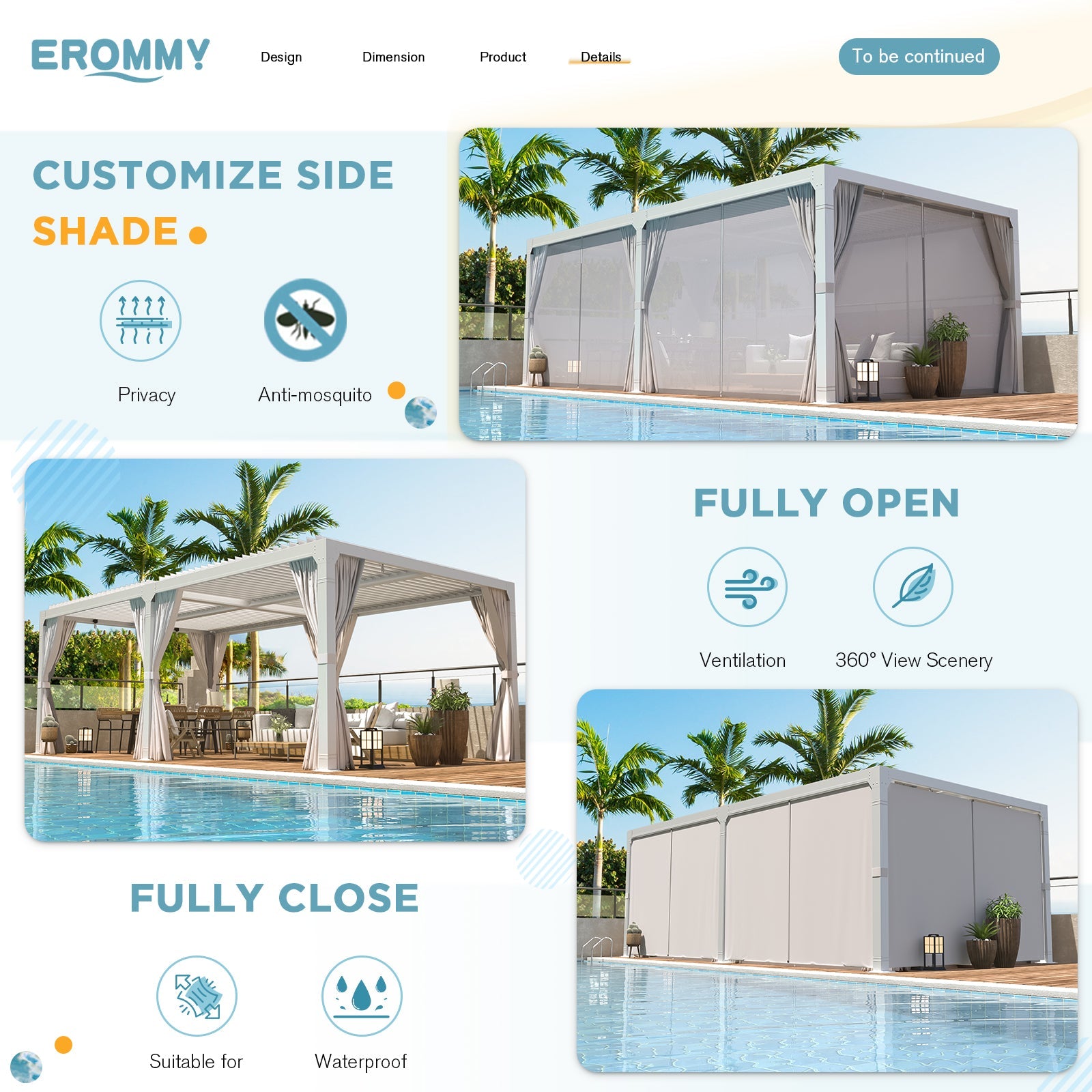 outdoor-curtains-for-pergola