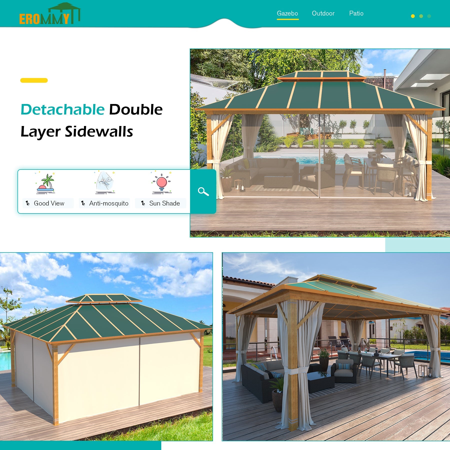 12X16-gazebo