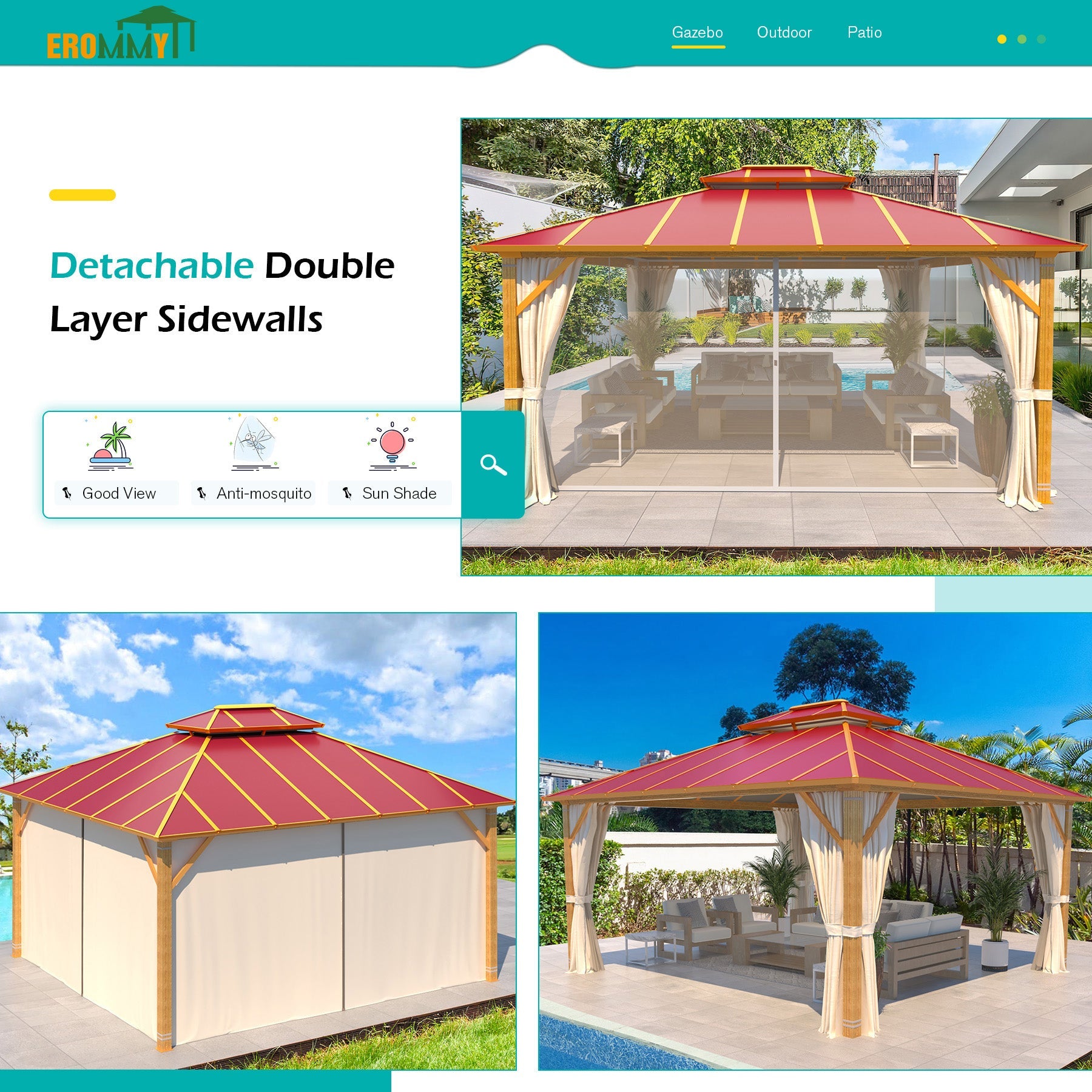 aluminum-patio-gazebo