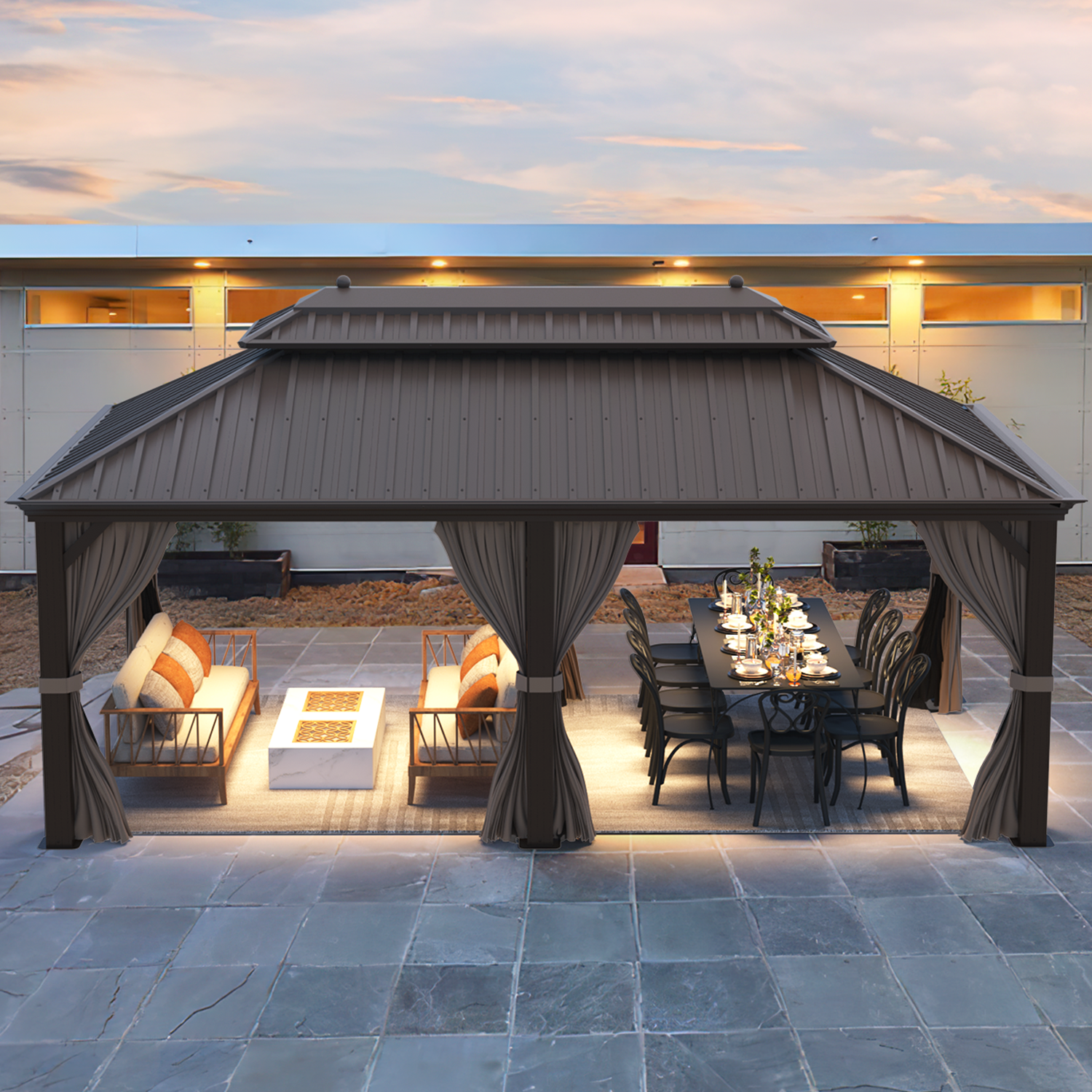 deck-with-gazebo