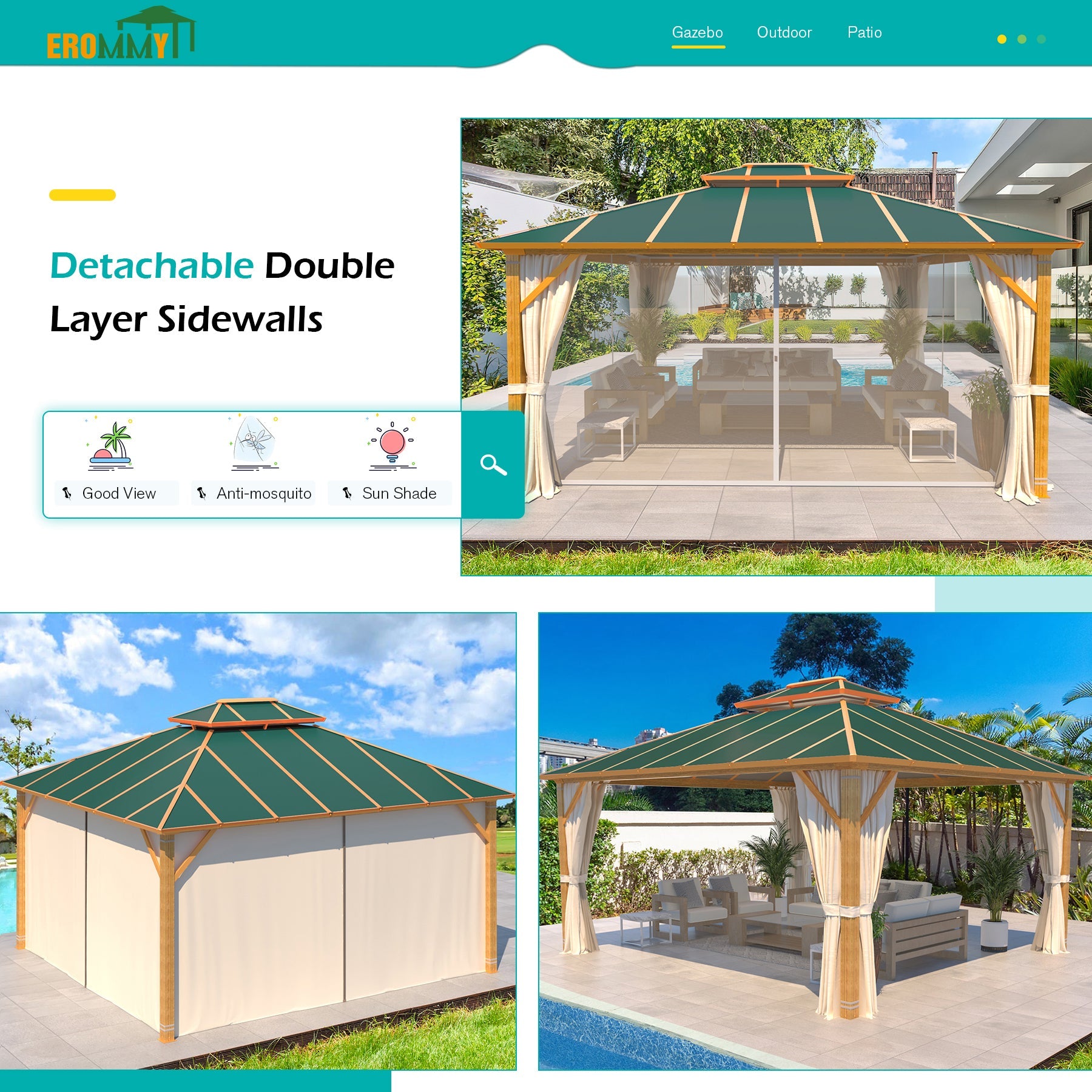 Hardtop-Patio-Gazebo
