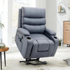 medical-recliner-chair