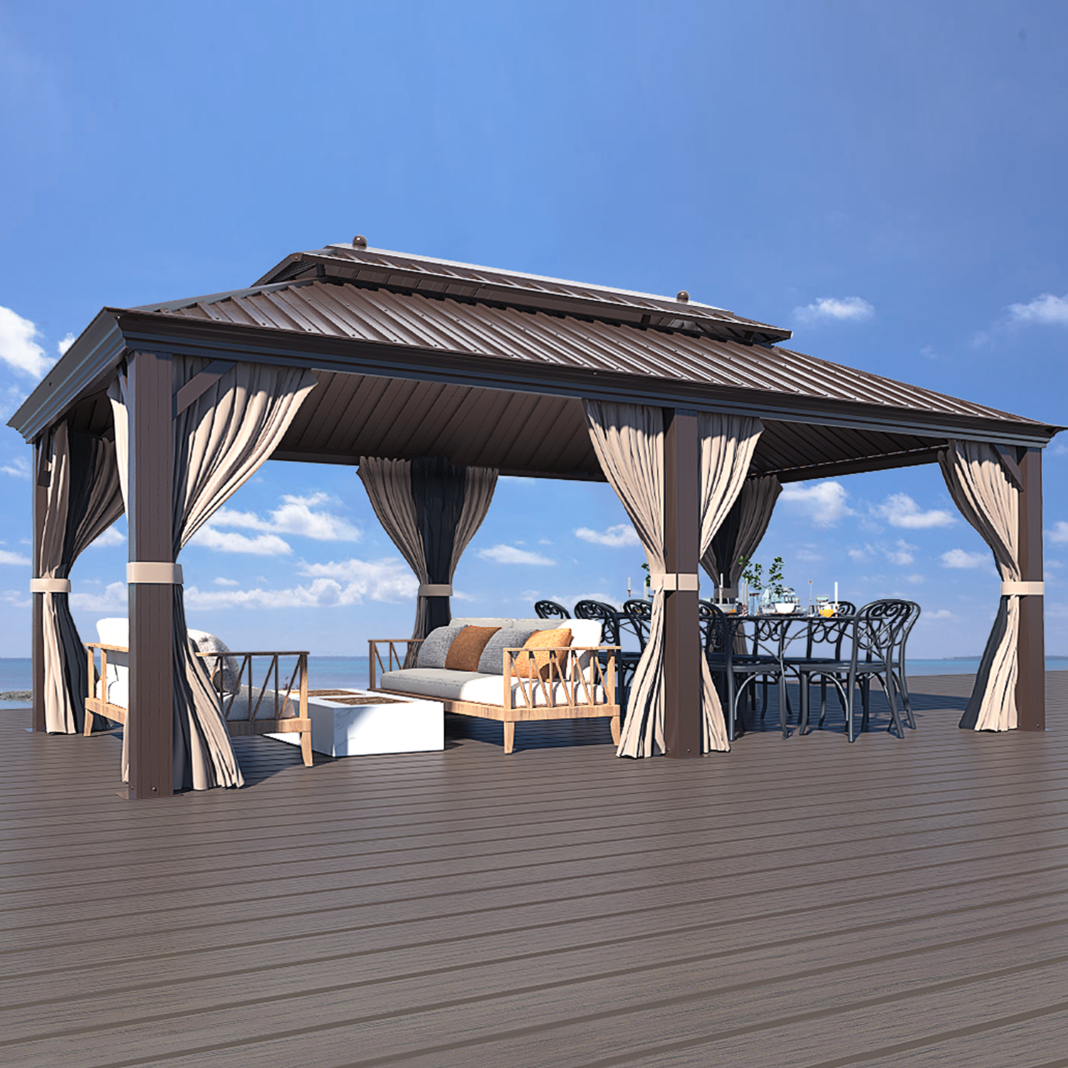deck-with-gazebo