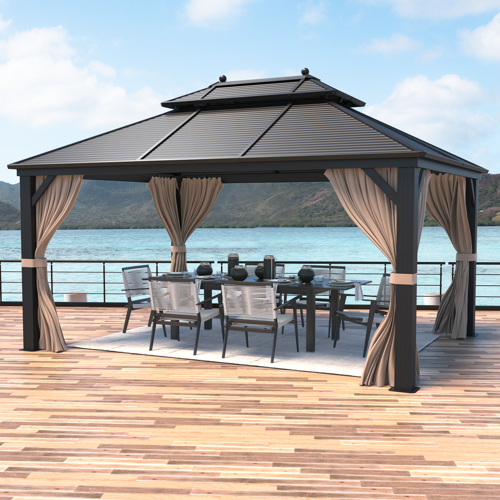small-backyard-gazebo
