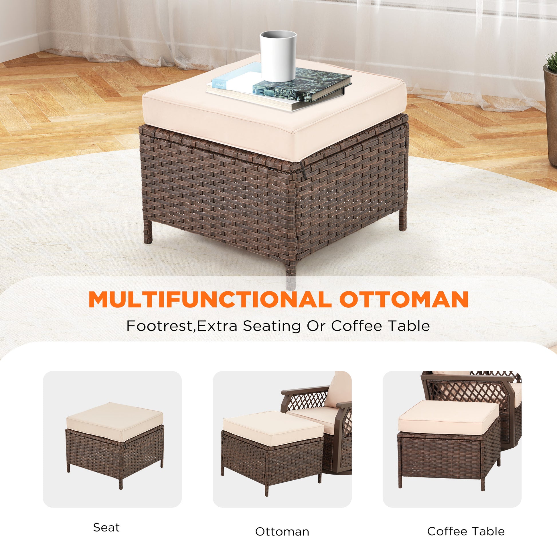 6-piece-patio-set