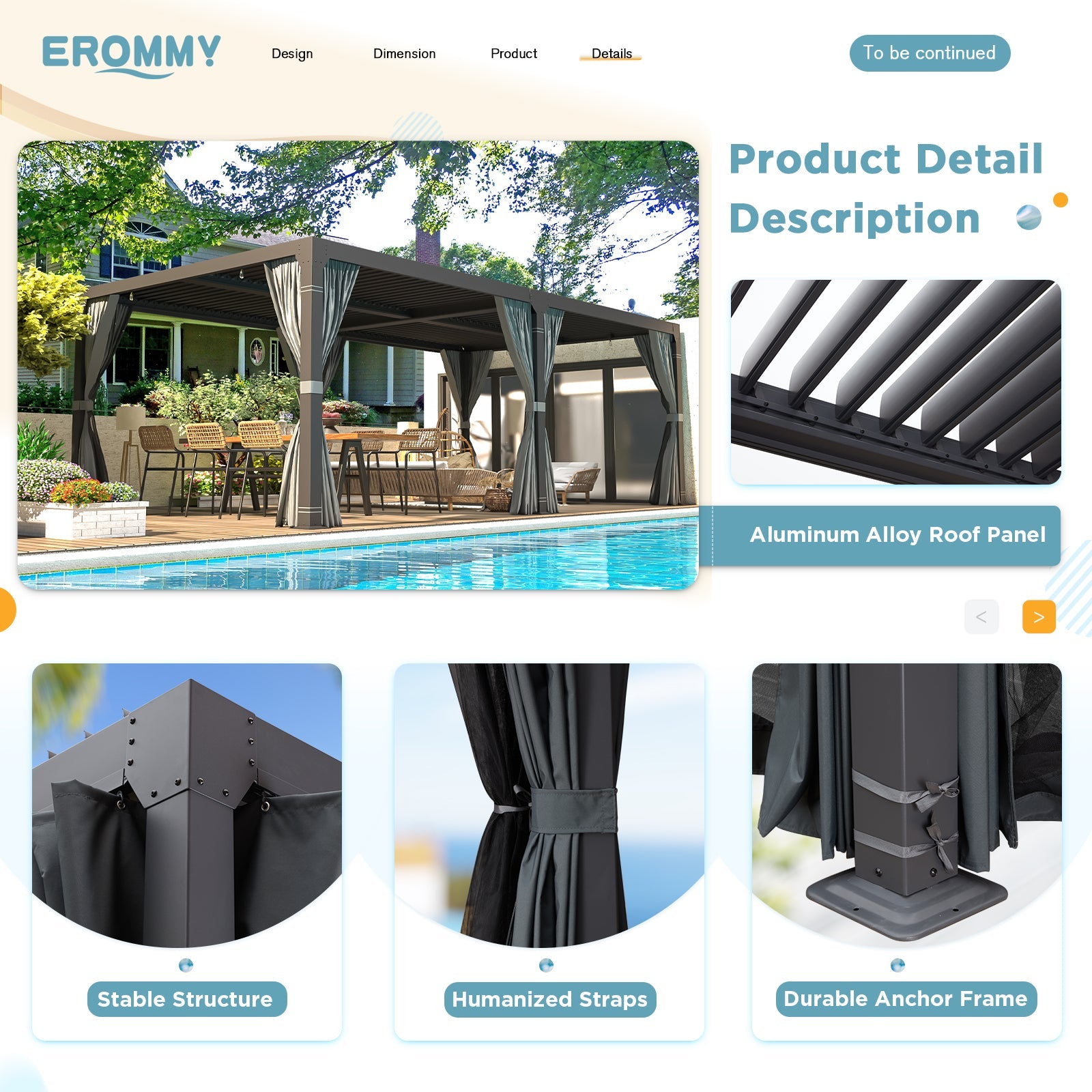 metal-louvered-pergola
