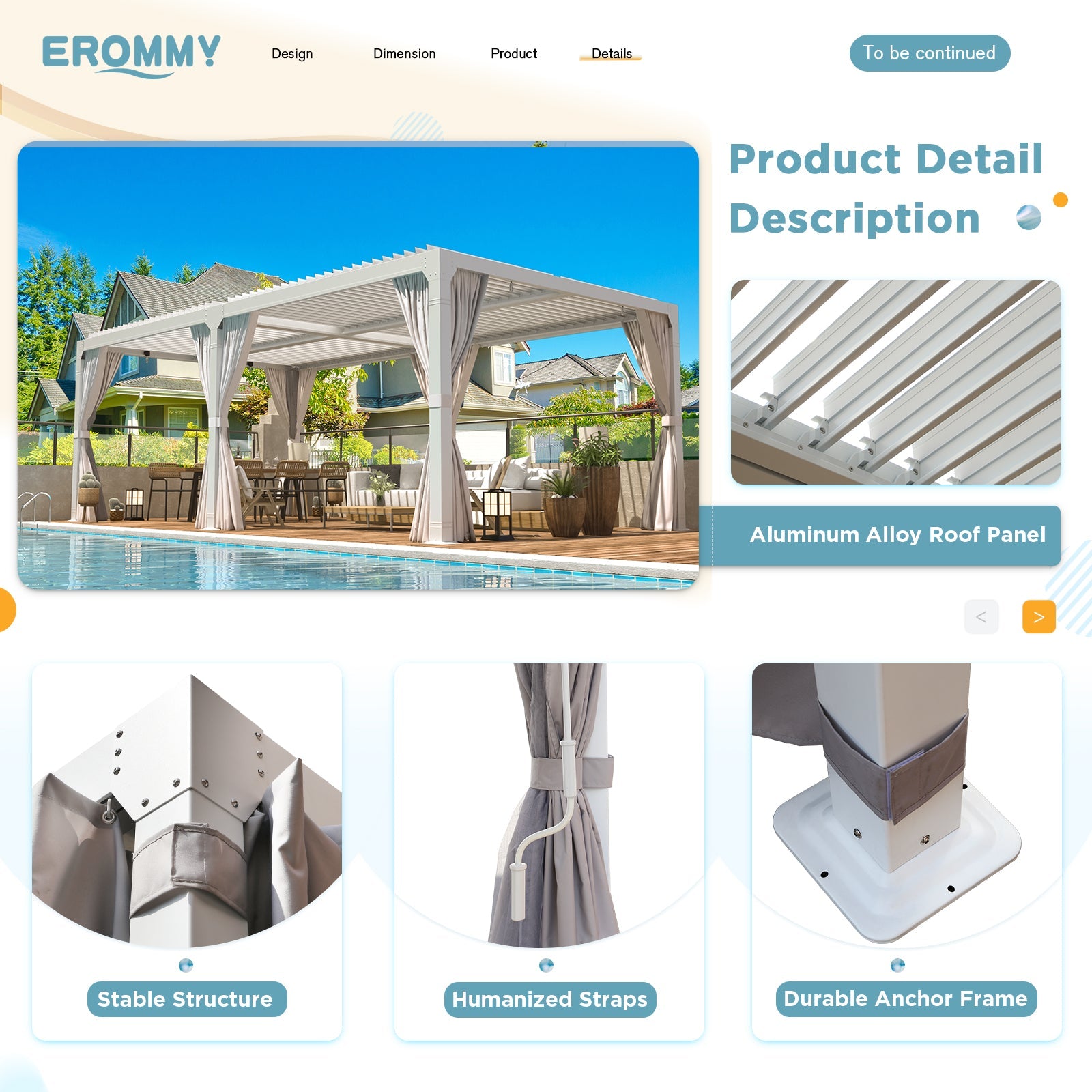 outdoor-curtains-for-pergola