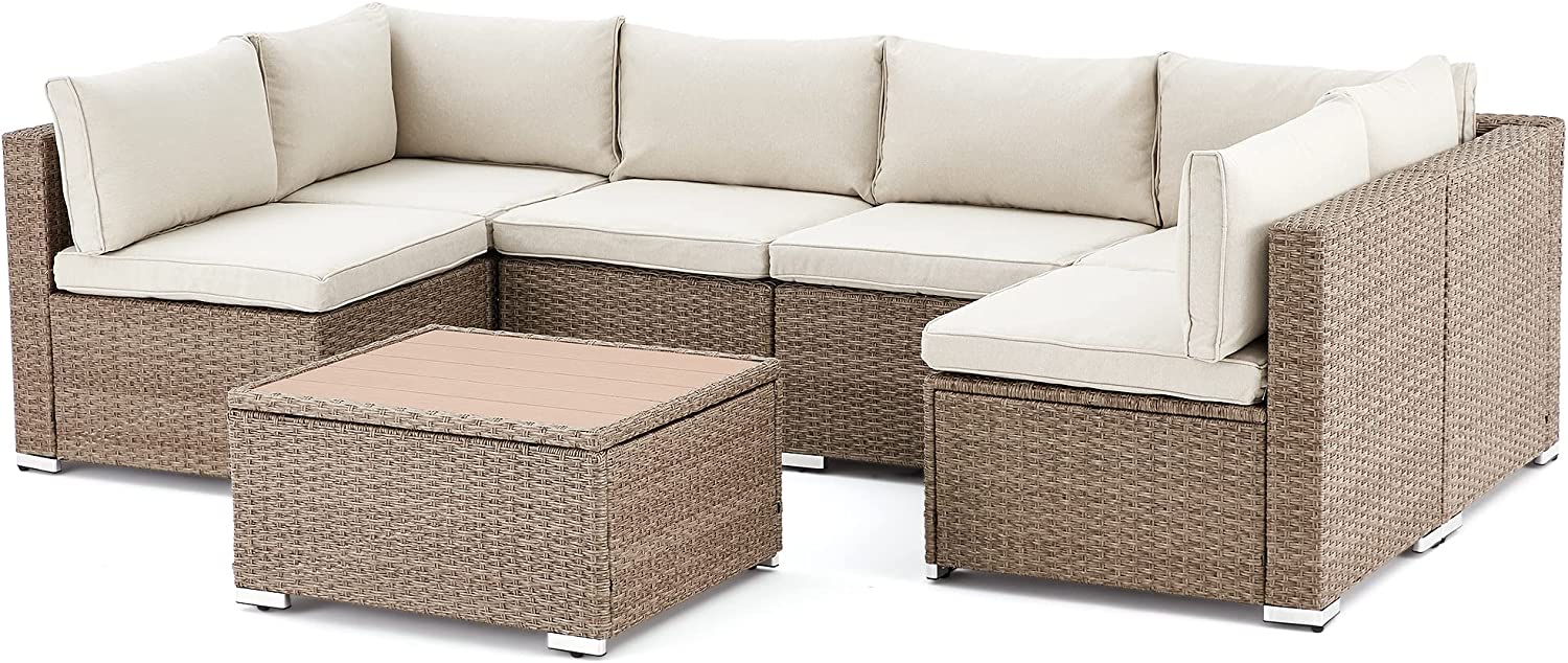 Homrest focus on the development of outdoor furniture for 30 years.