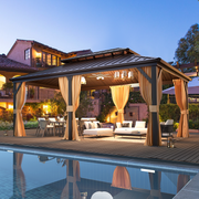 12x18-gazebo