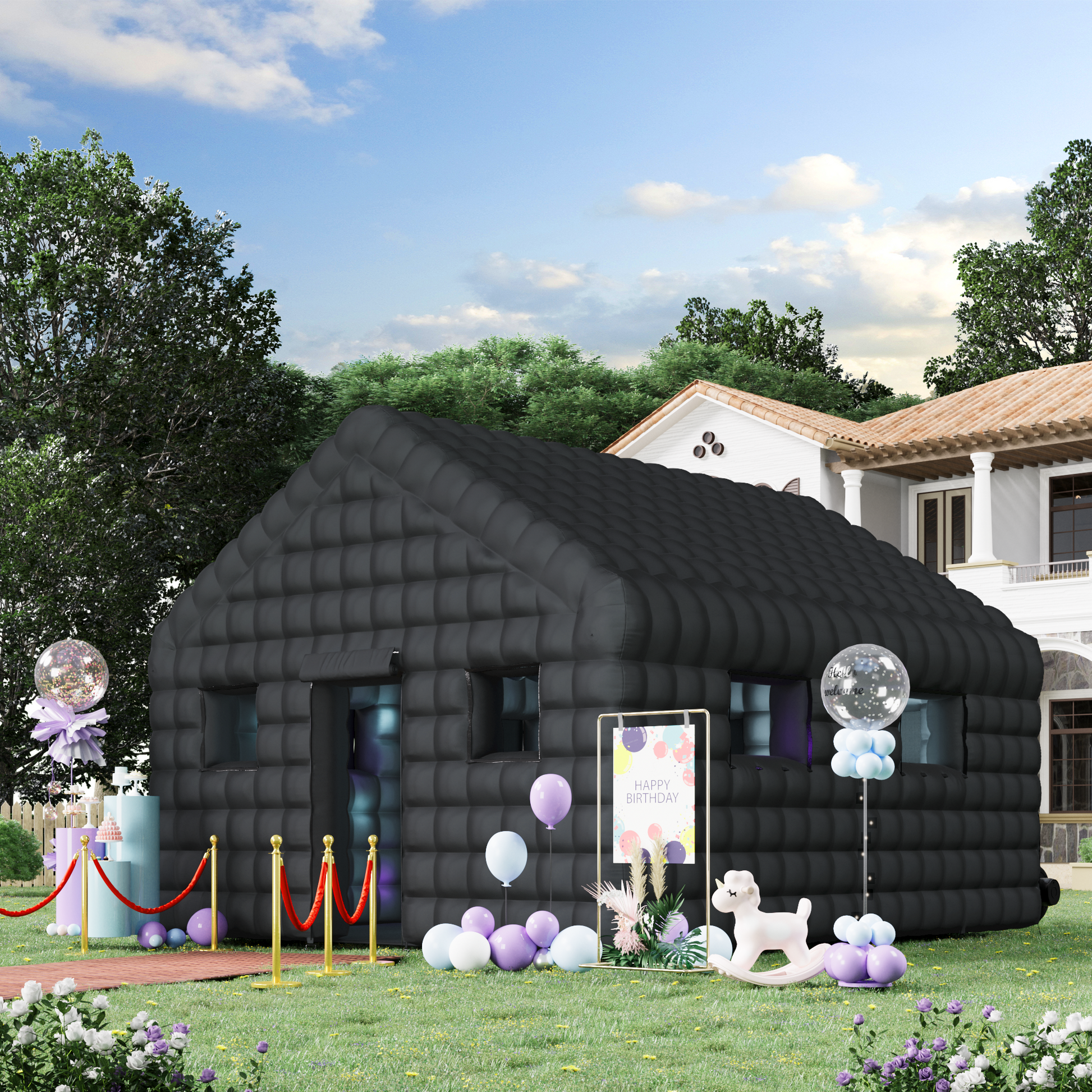 portable-nightclub