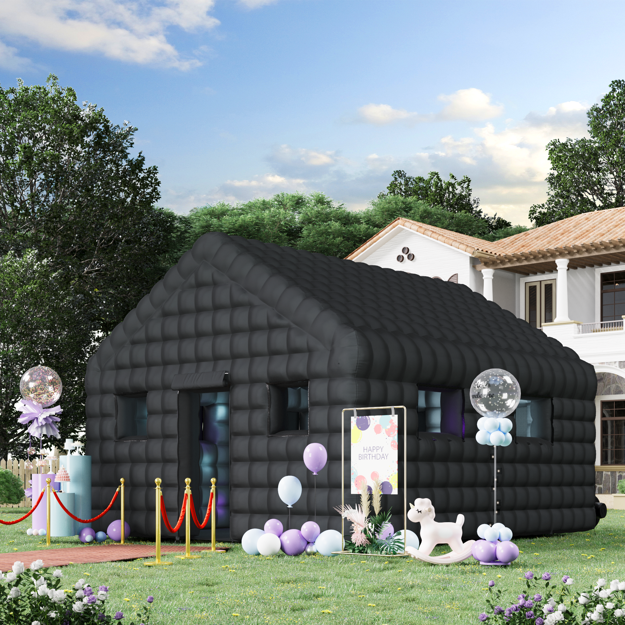 portable-nightclub