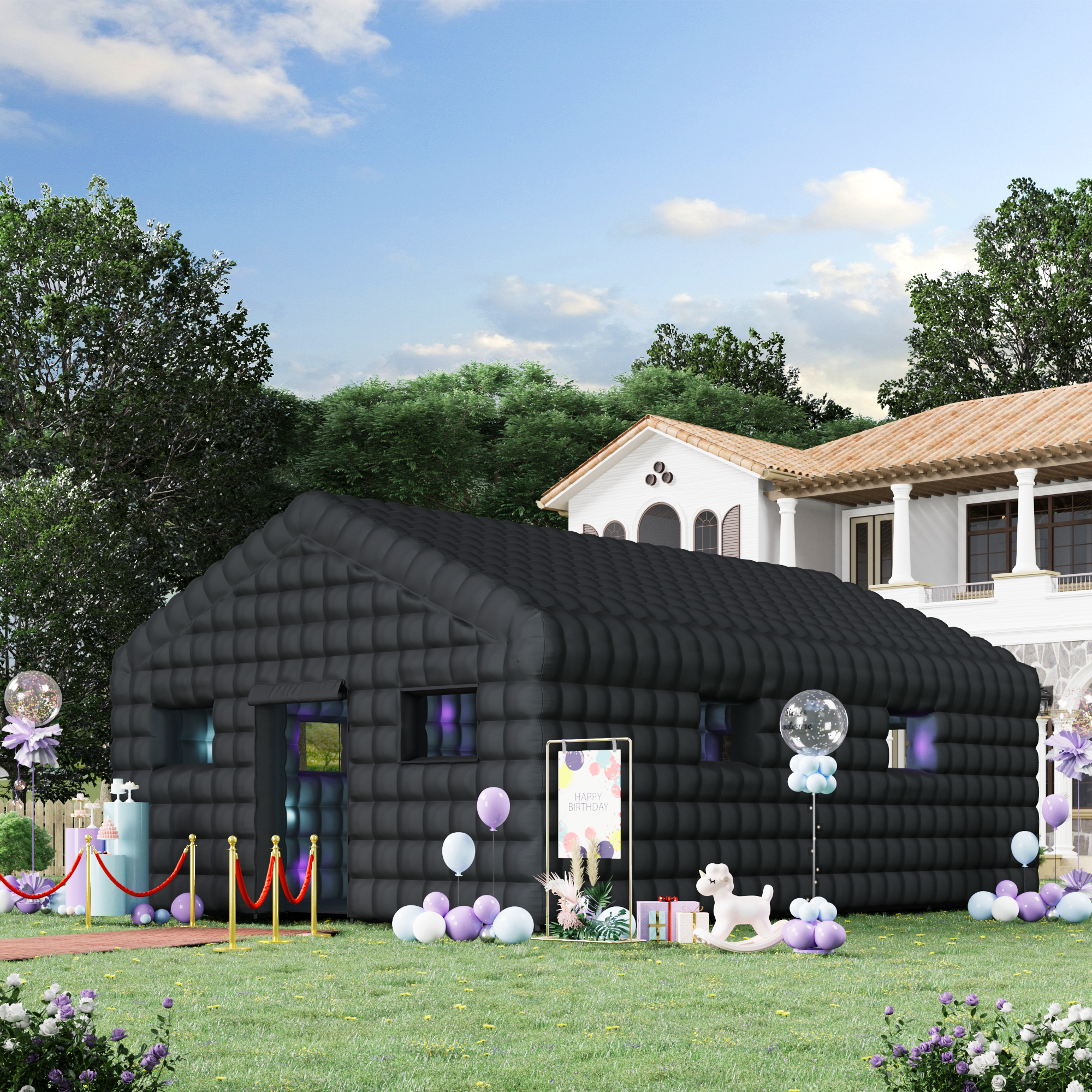 pop-up-party-tent