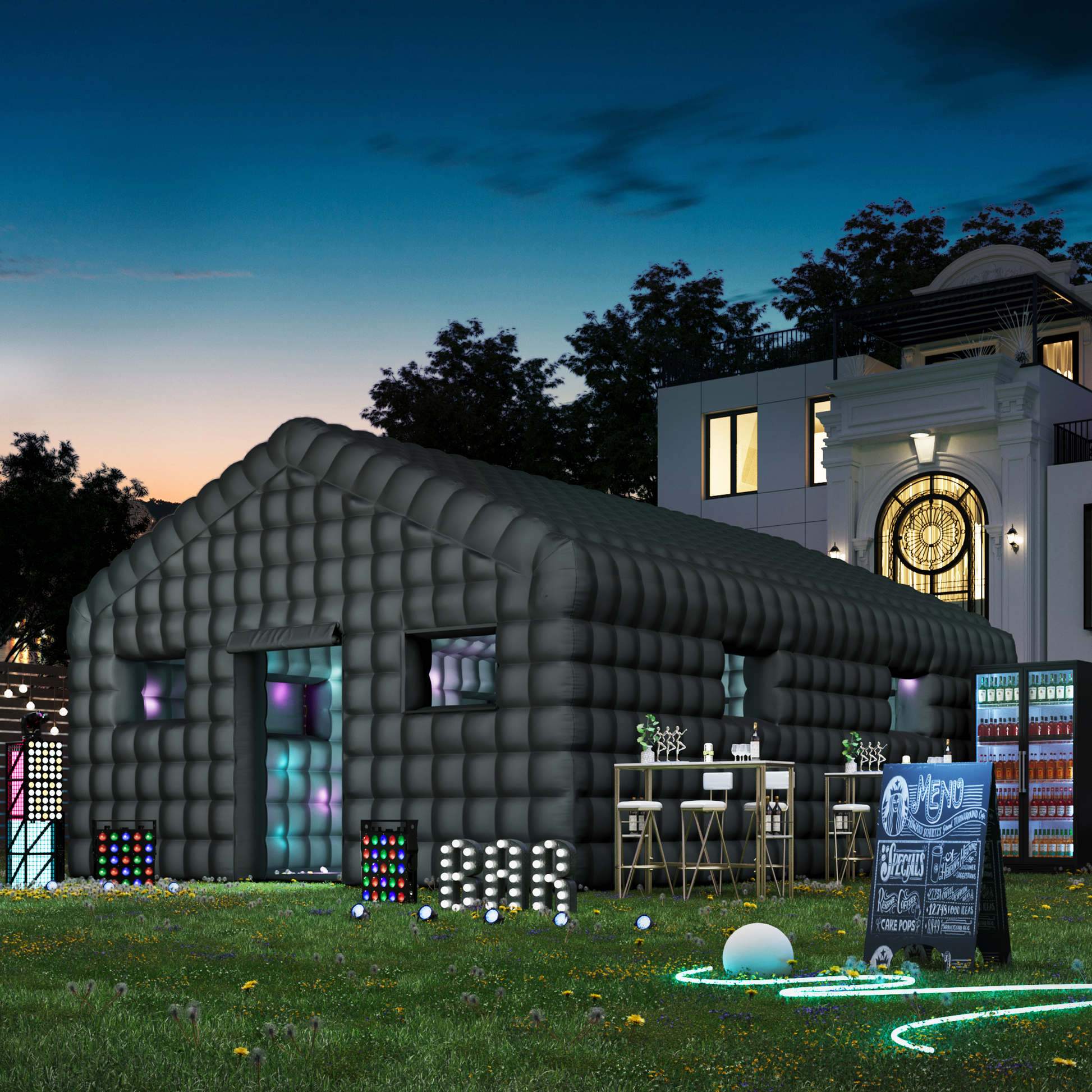 pop-up-party-tent