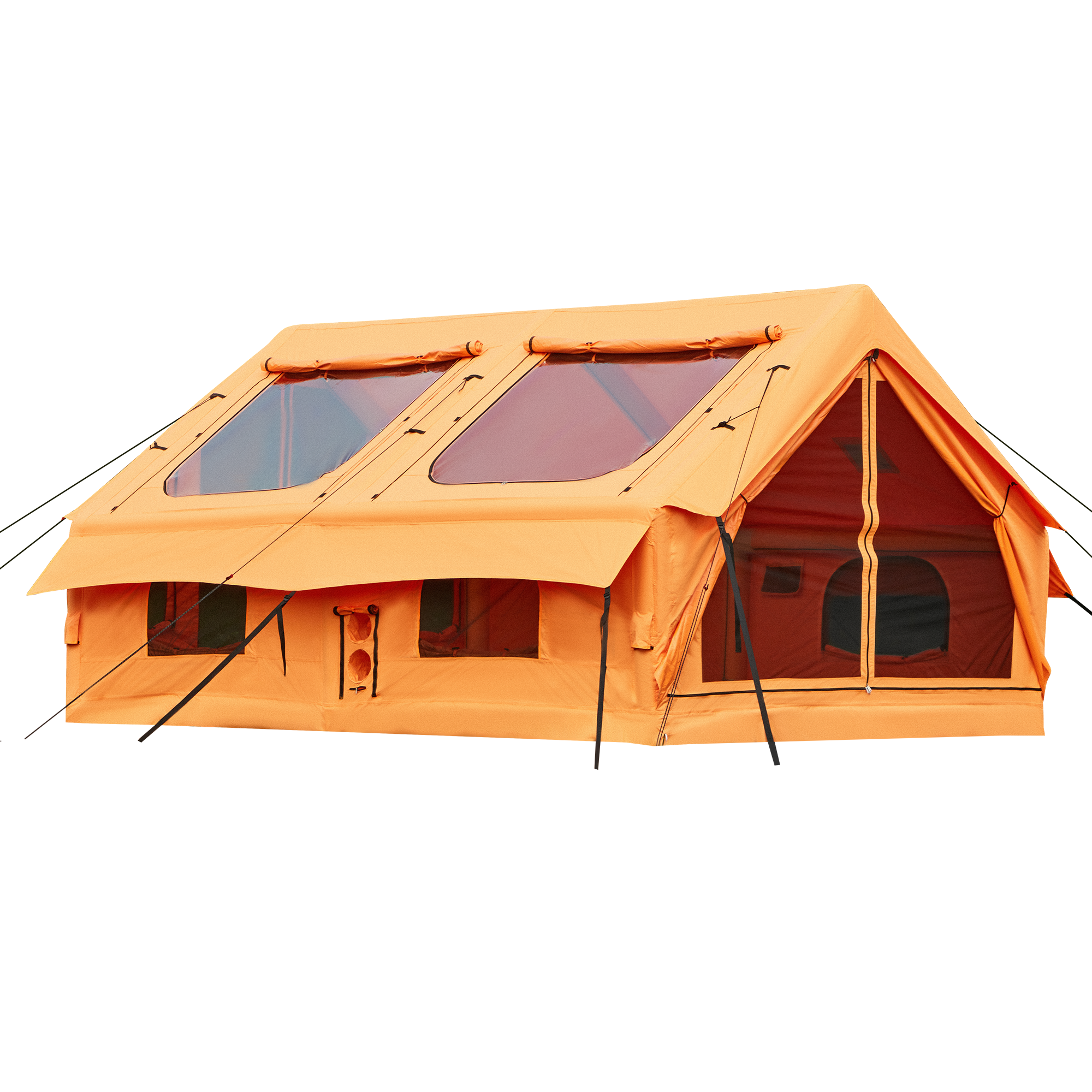 inflatable-tent​