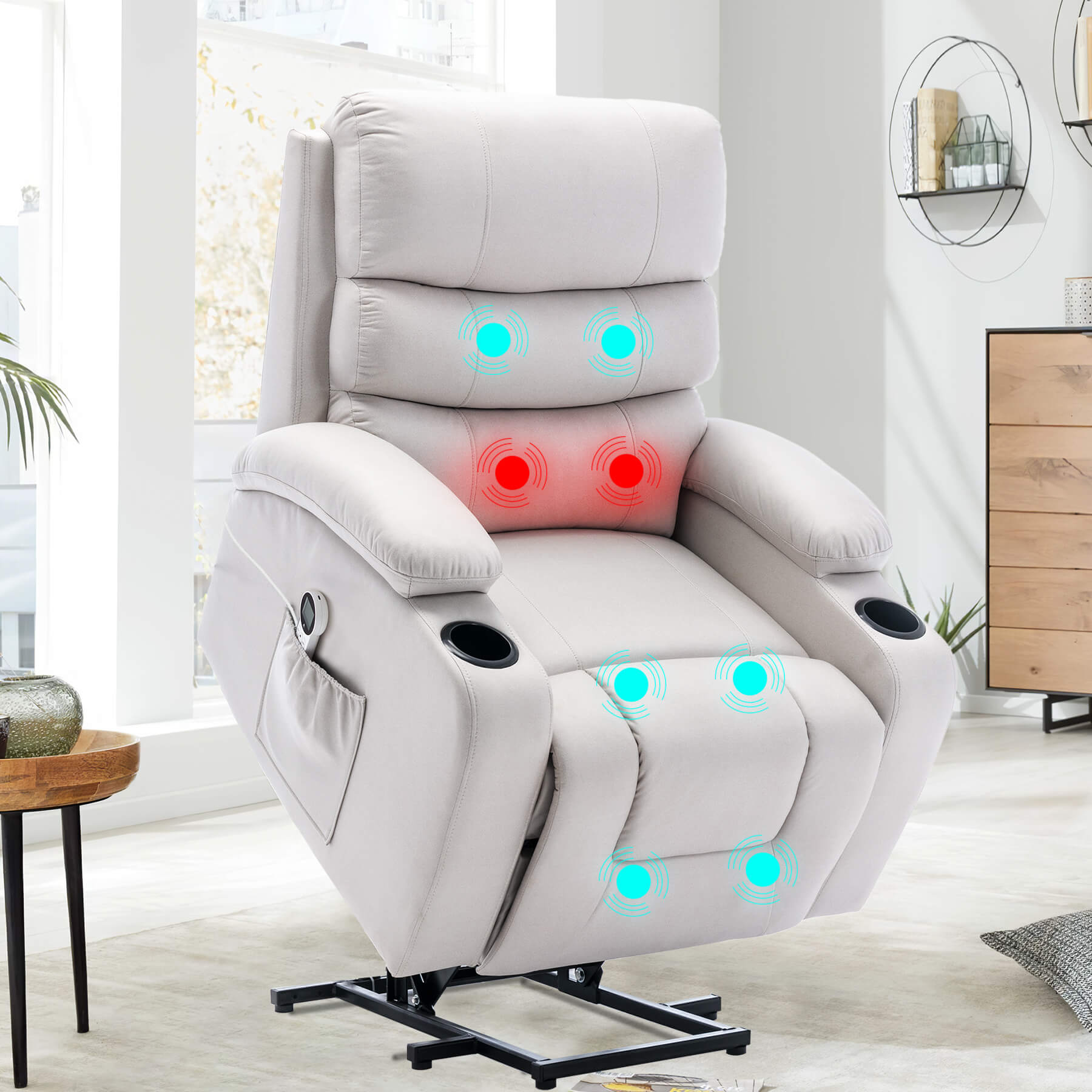 homrest-power-lift-recliner-chair-breath-leather-electric-recline-cream
