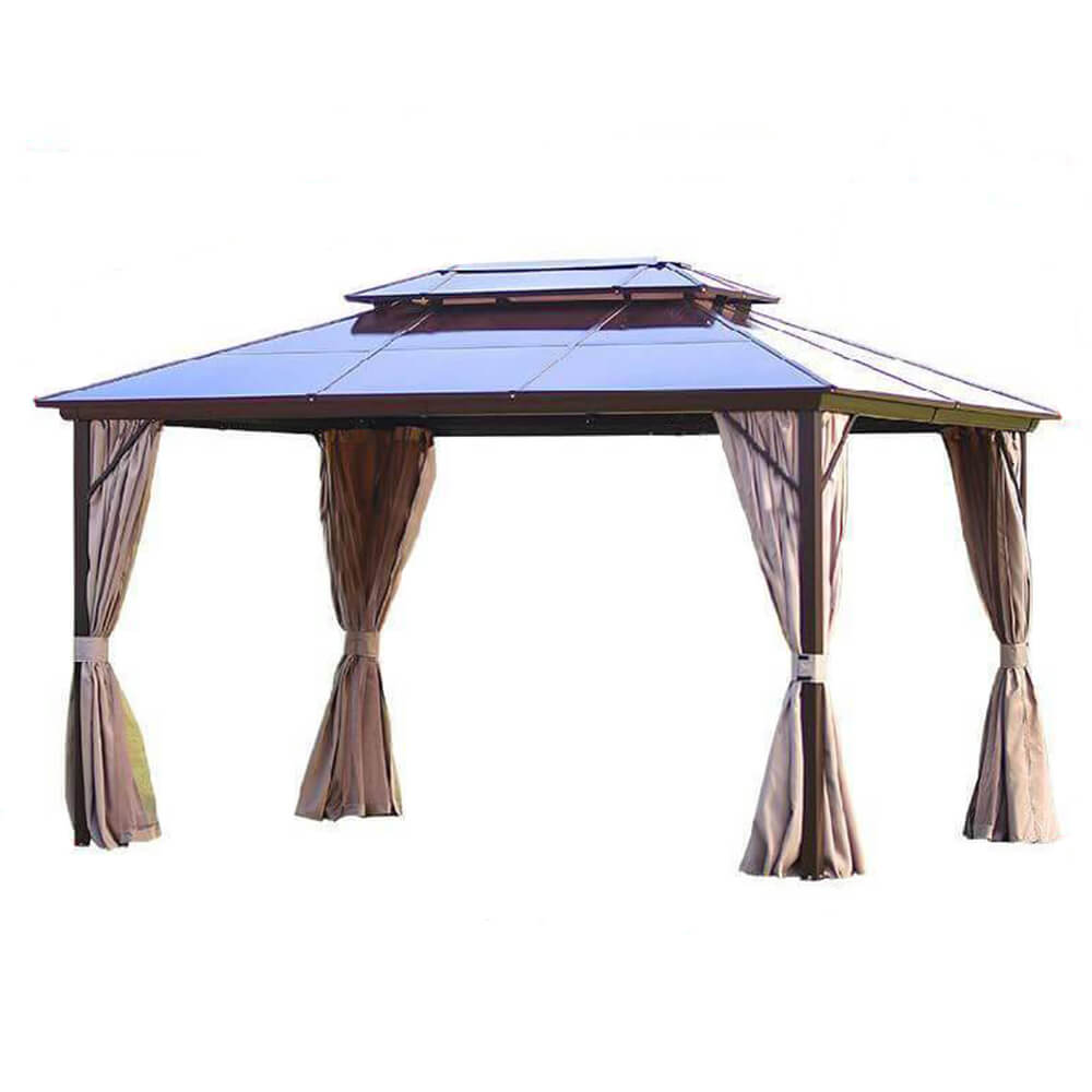 10x13-gazebo