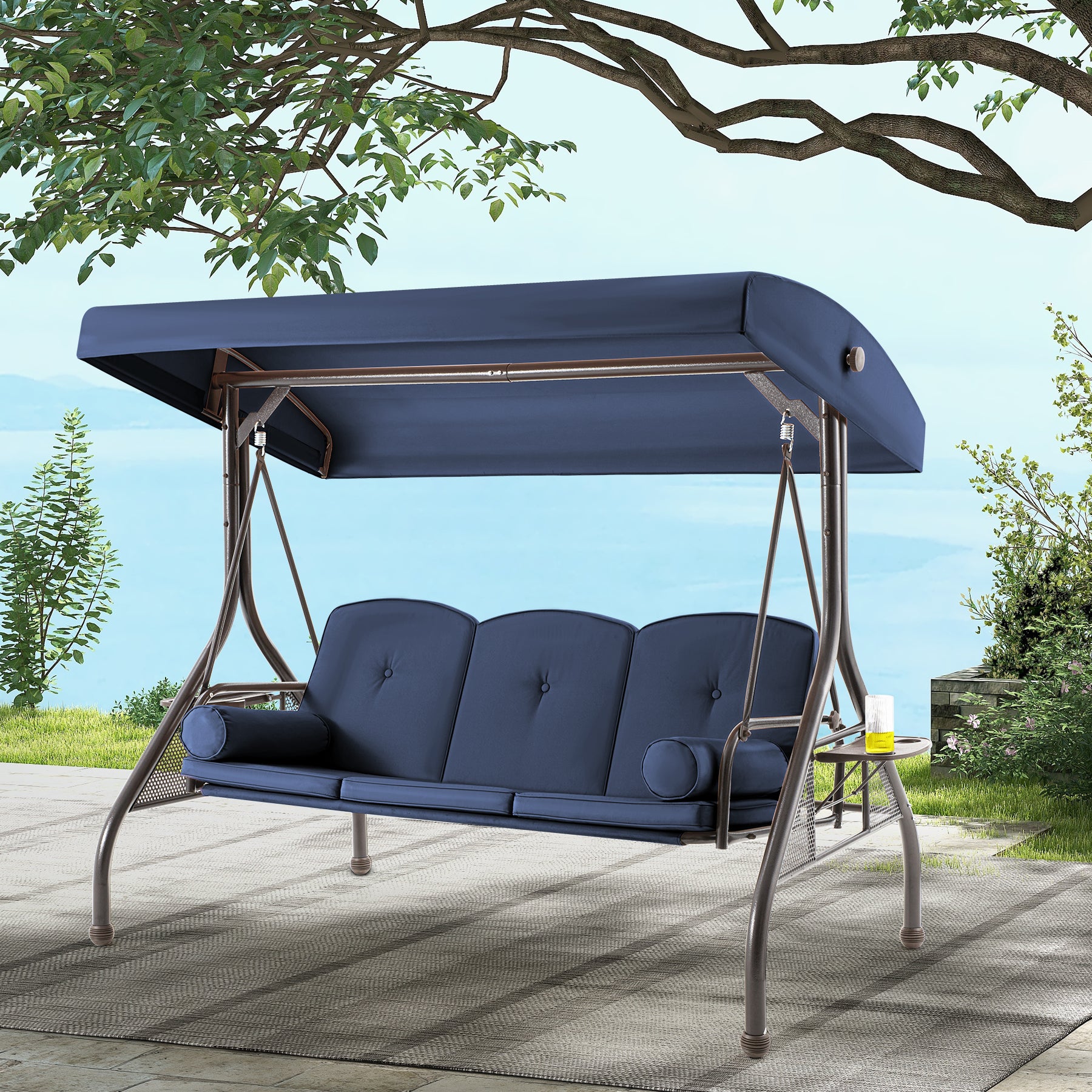 porch-swing-with-stand