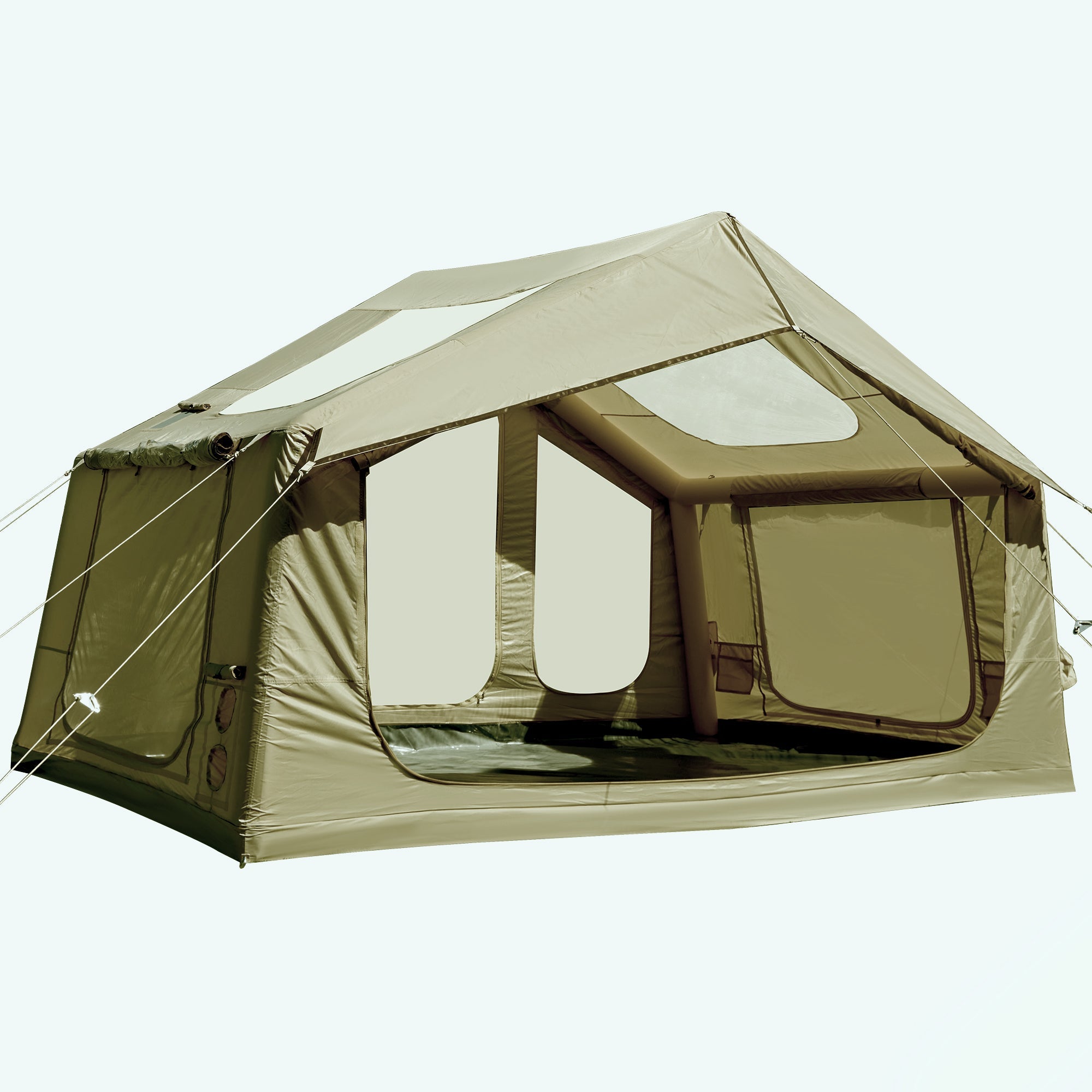6-person-instant-tent