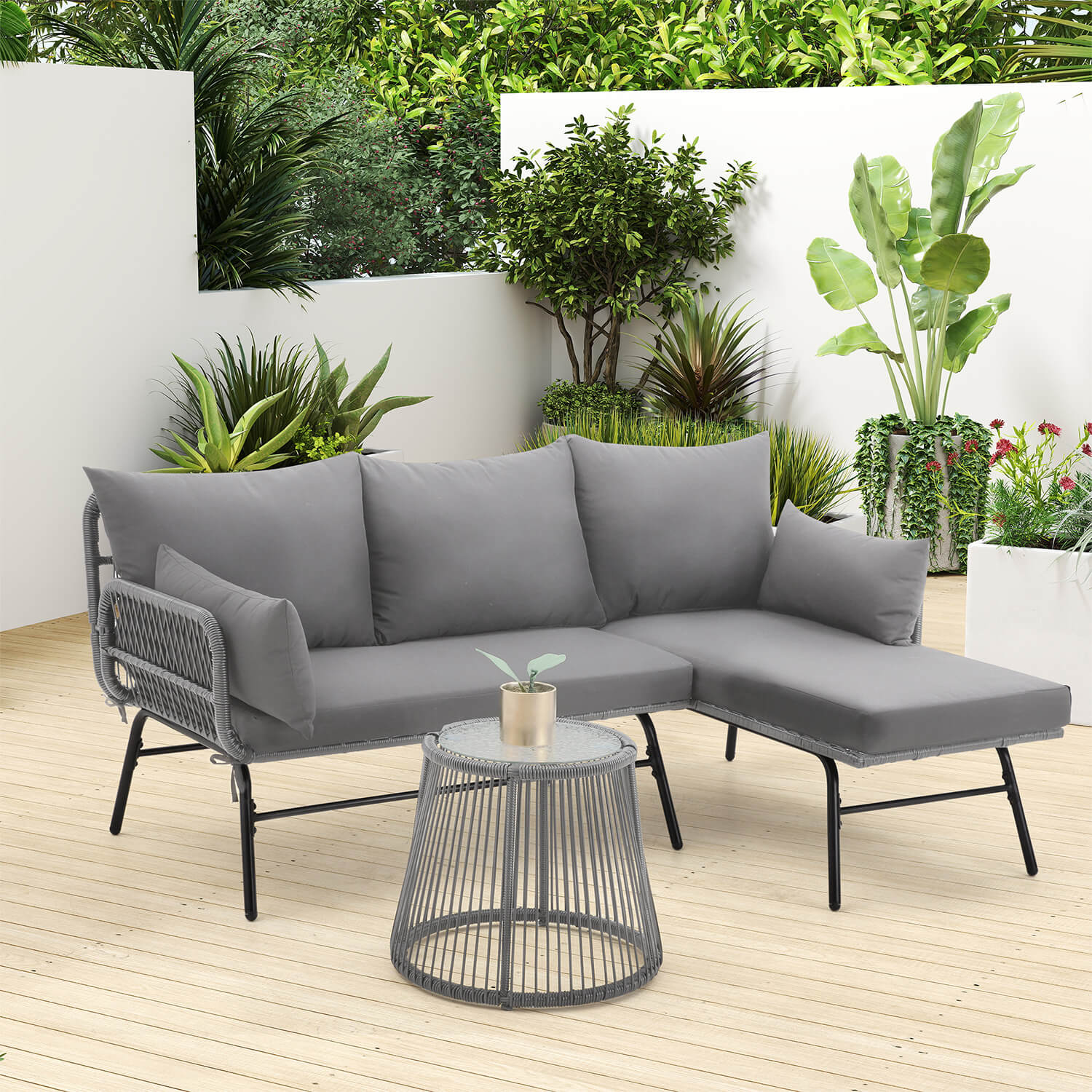 wicker-patio-sofa