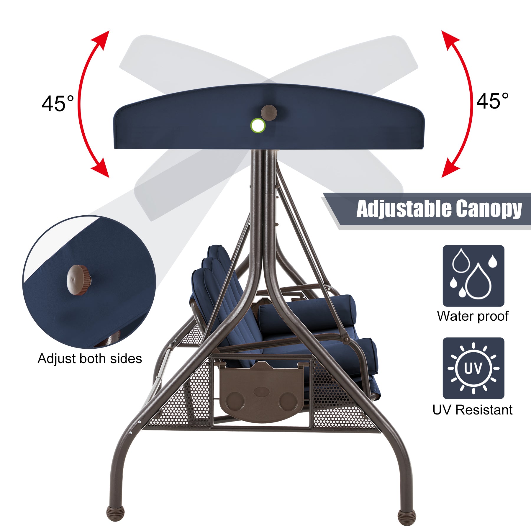 porch-swing-with-stand