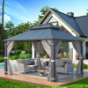 hard-top-gazebo-10x12