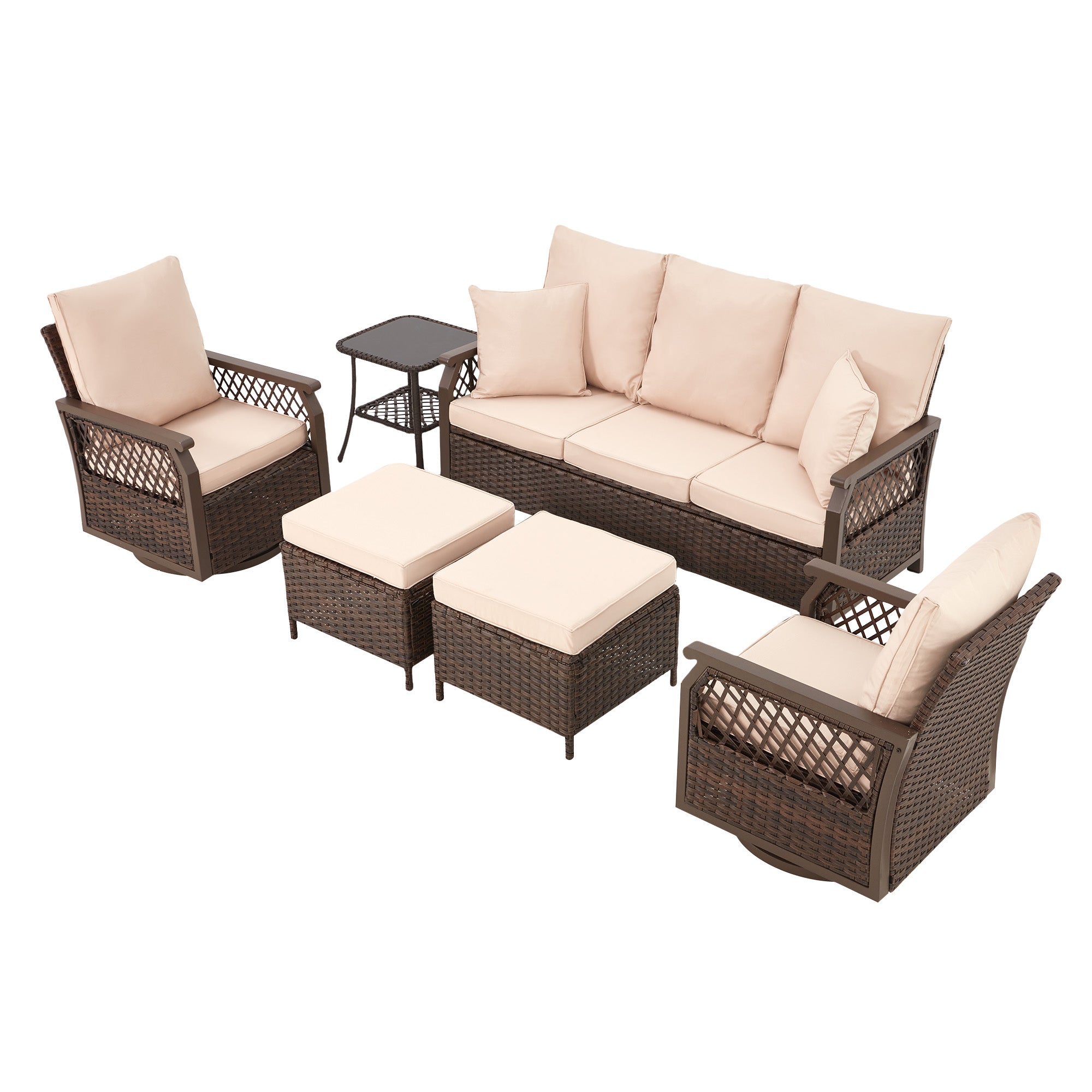 6-piece-patio-set