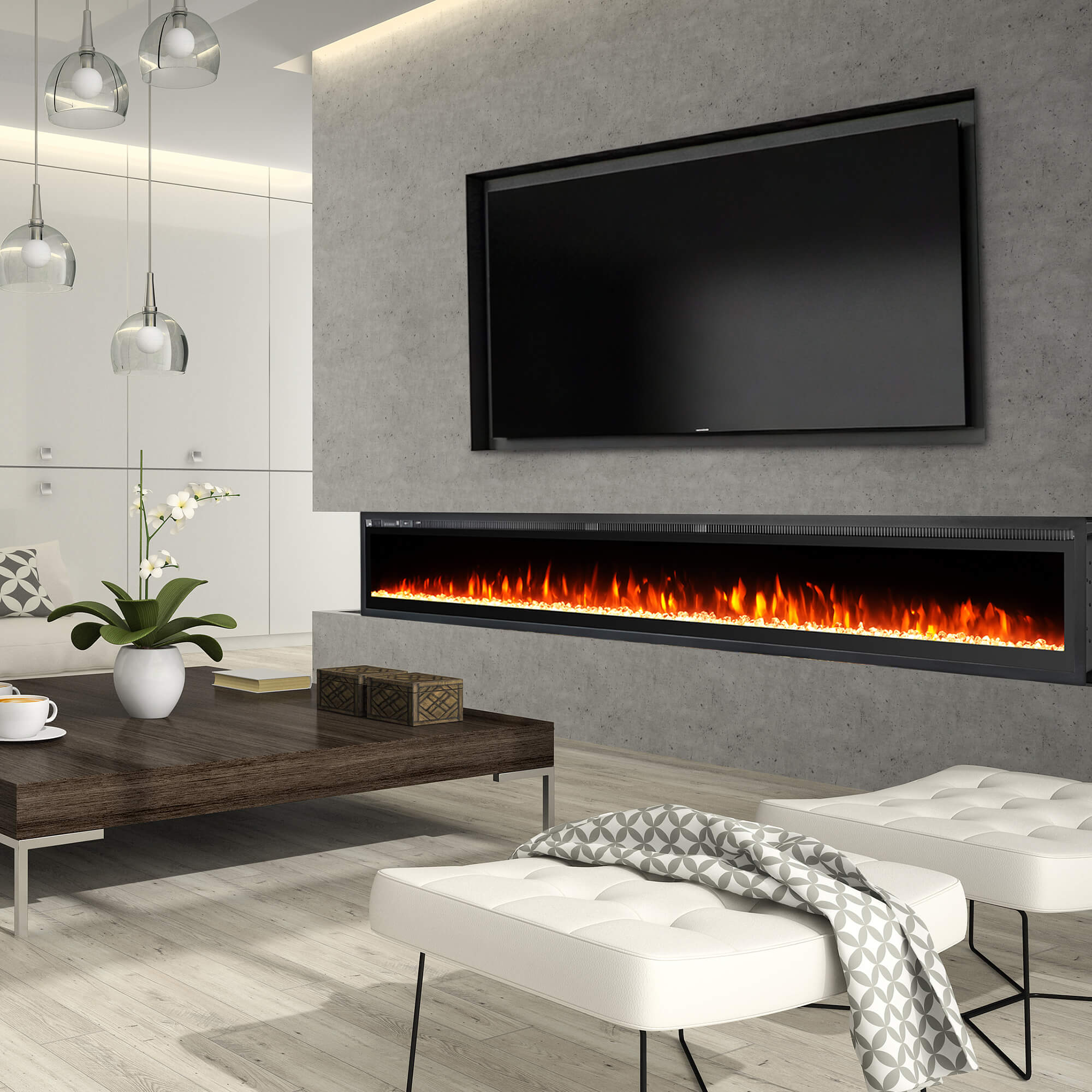 wall-mounted-electric-fireplace
