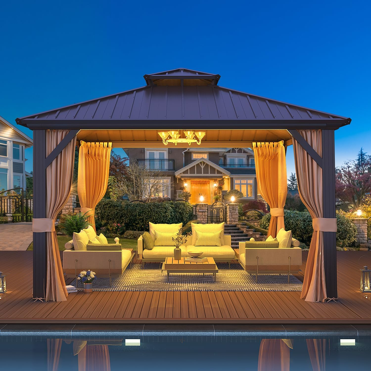 12x12-gazebo