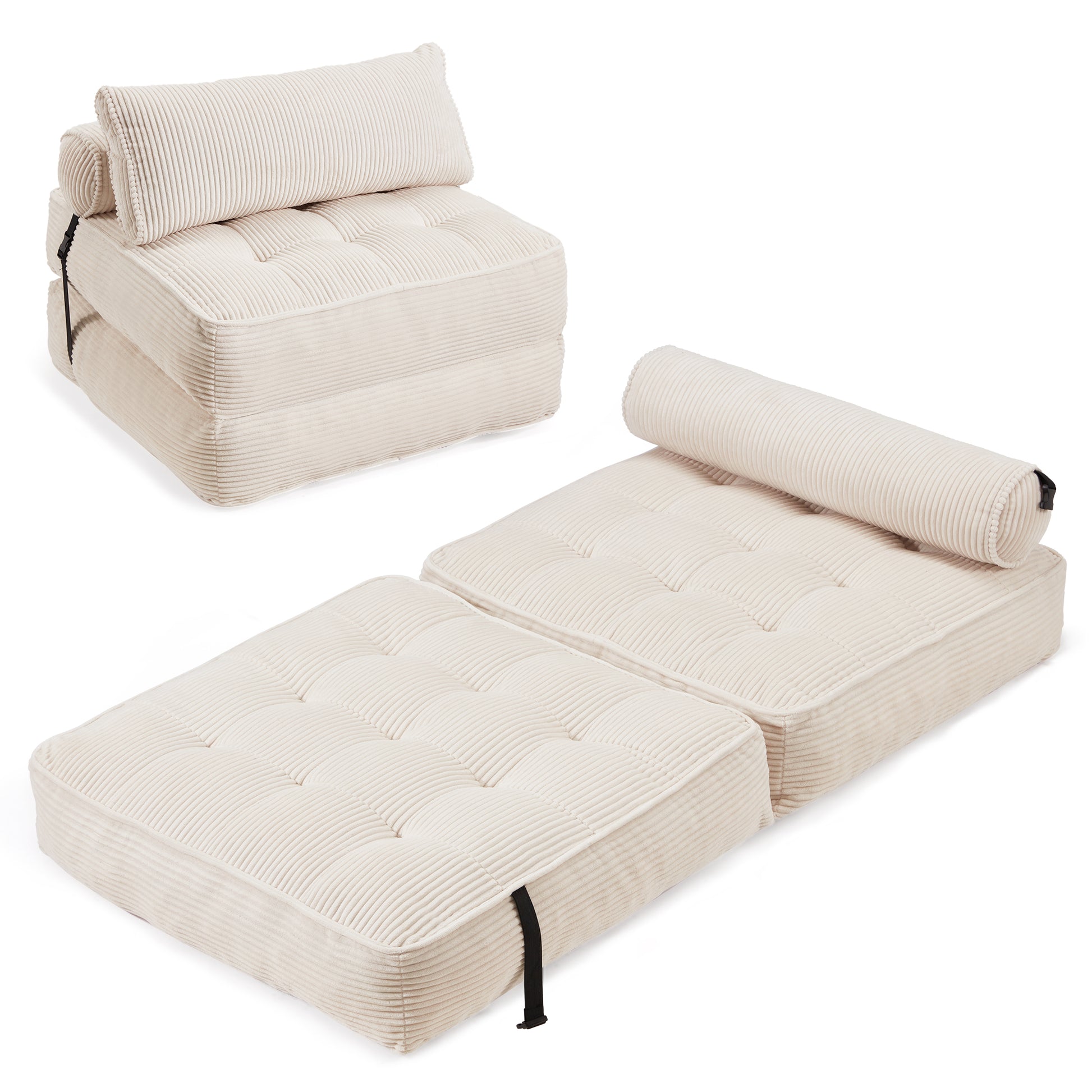foldable-chair-bed