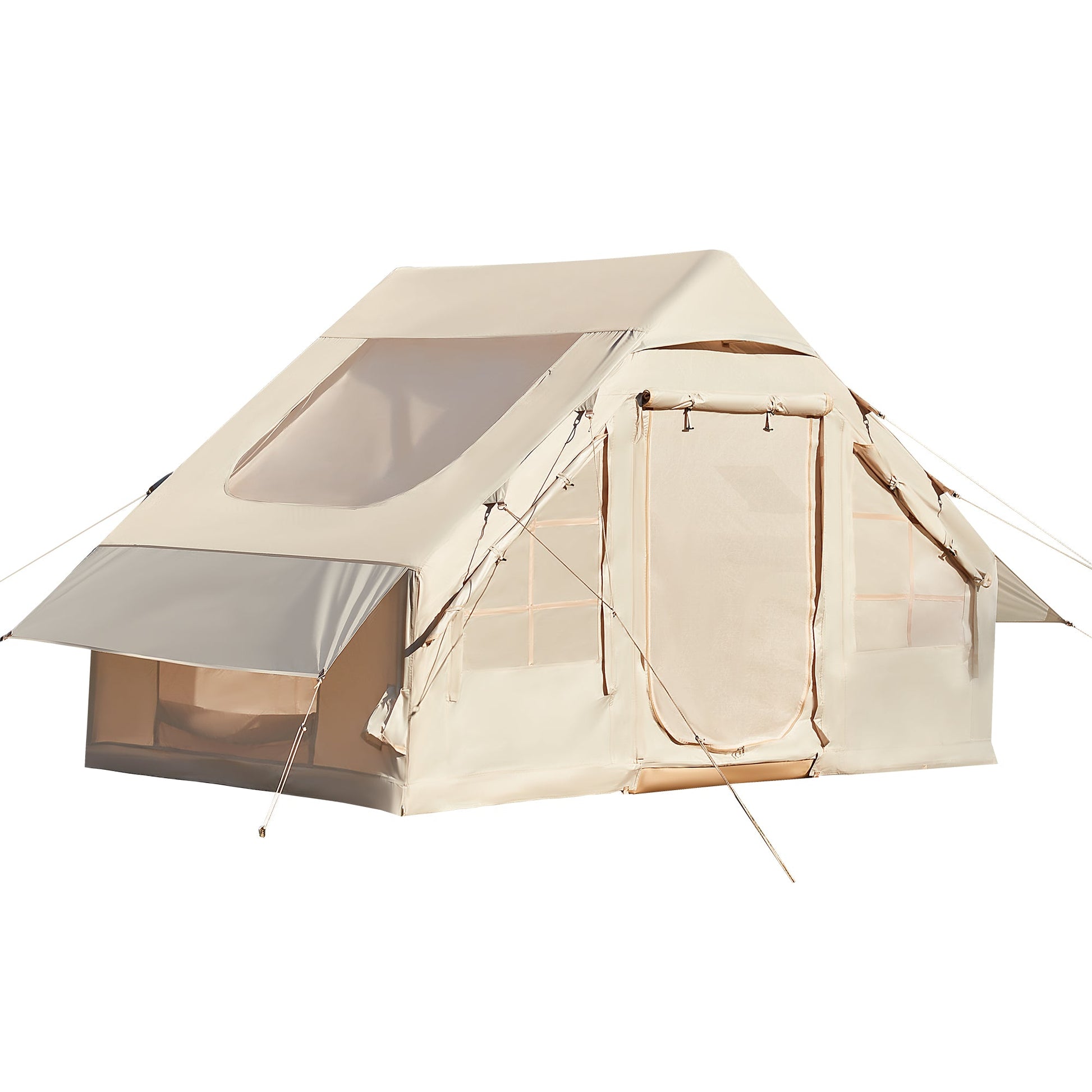 blow-up-camping-tent