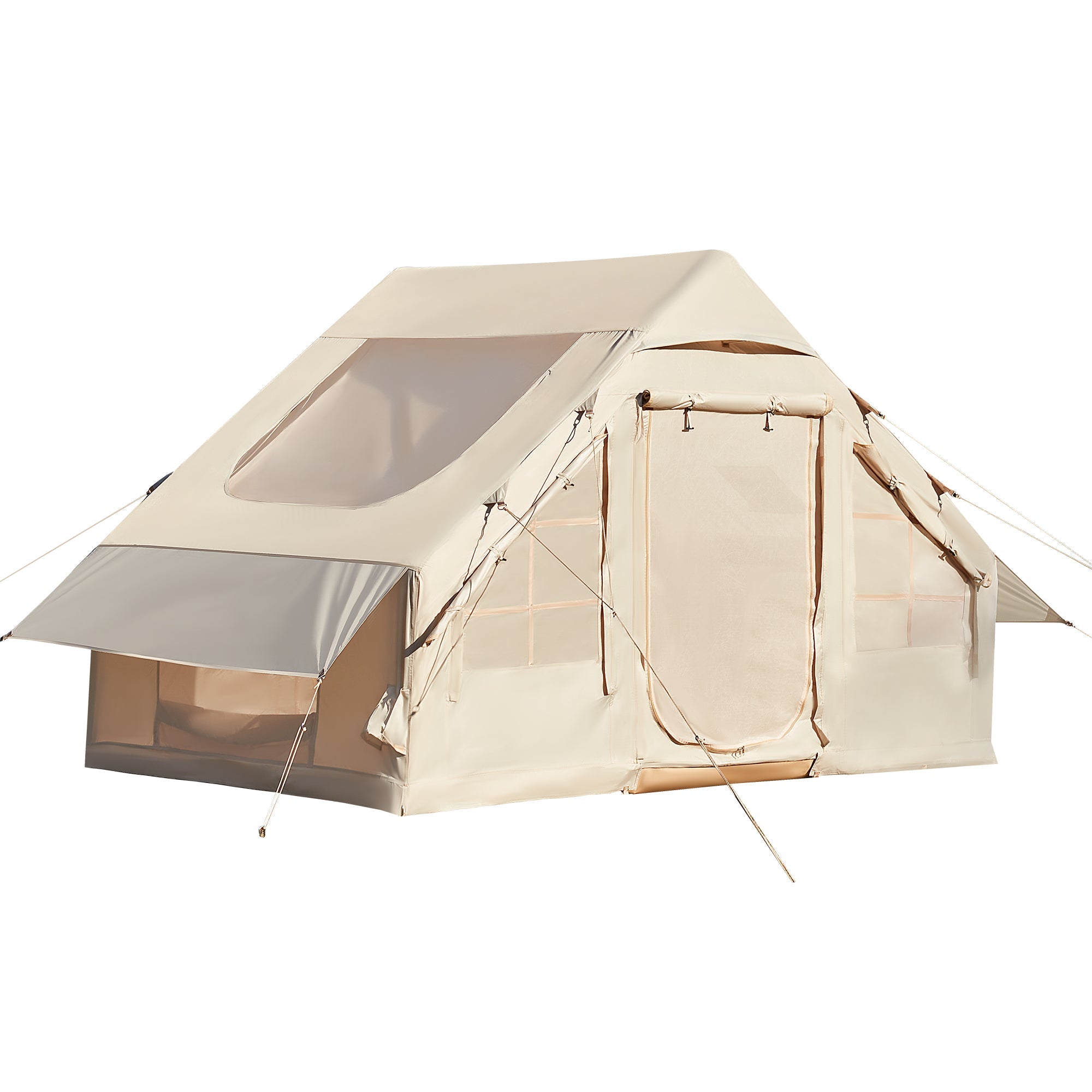 blow-up-camping-tent