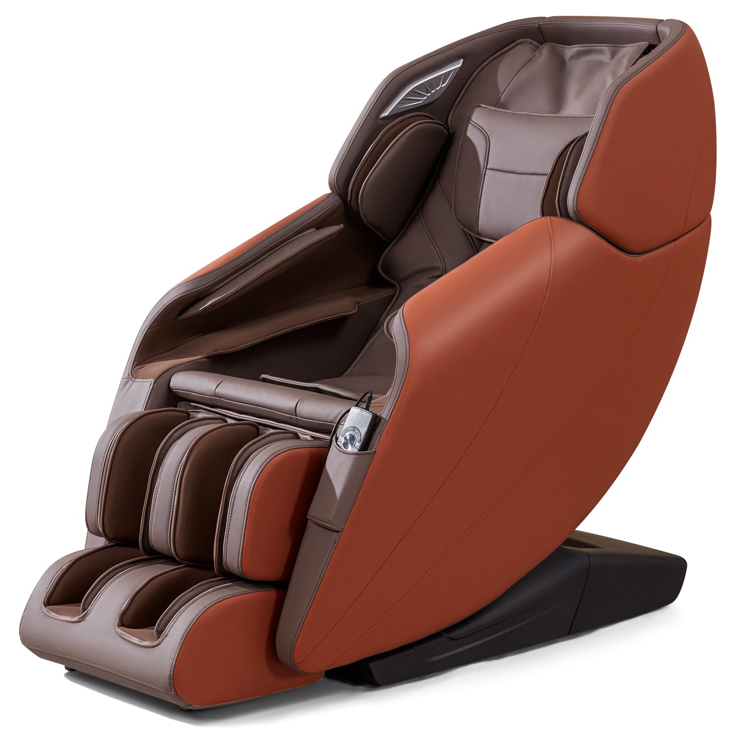 full-body-massage-chair
