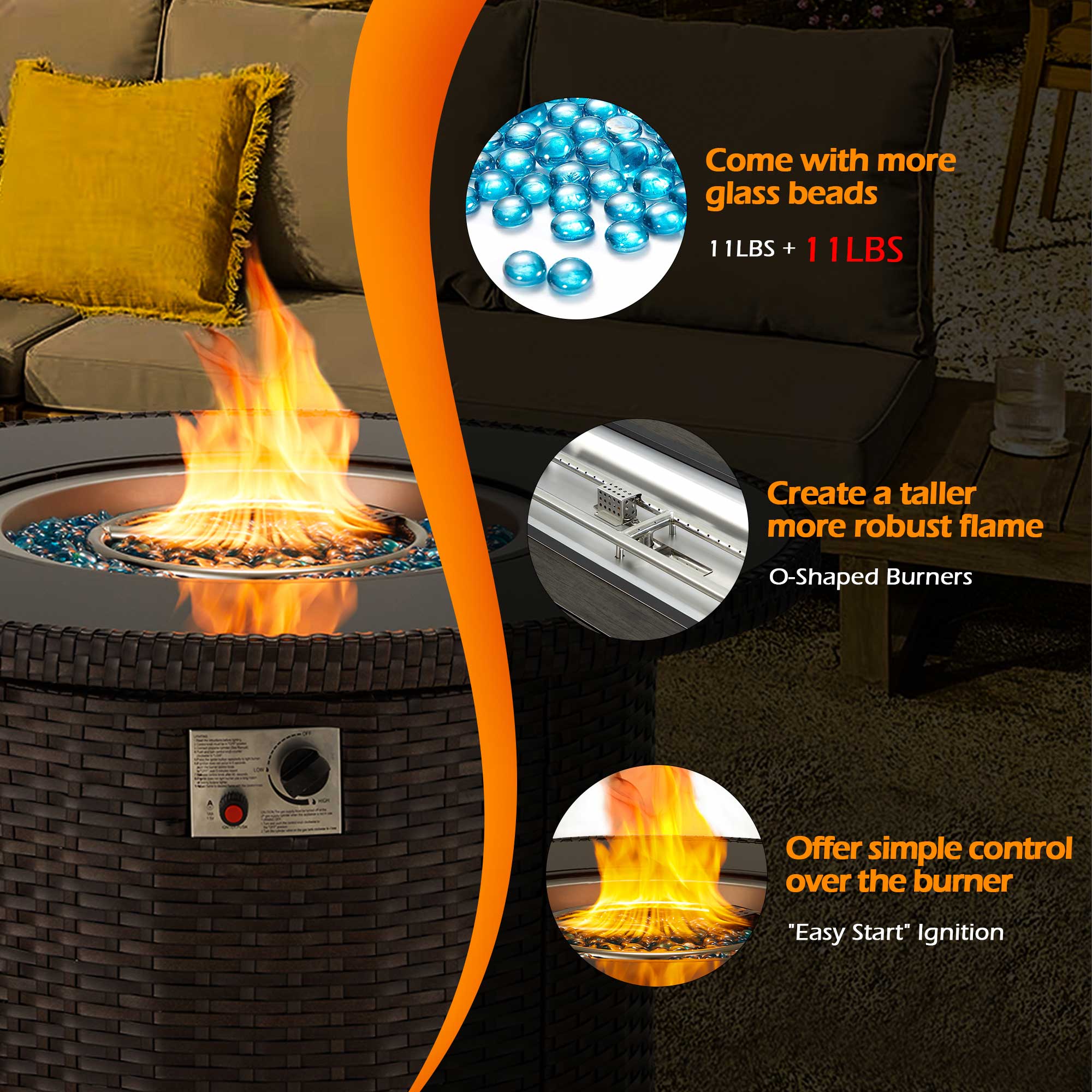 outdoor-fire-pit-table