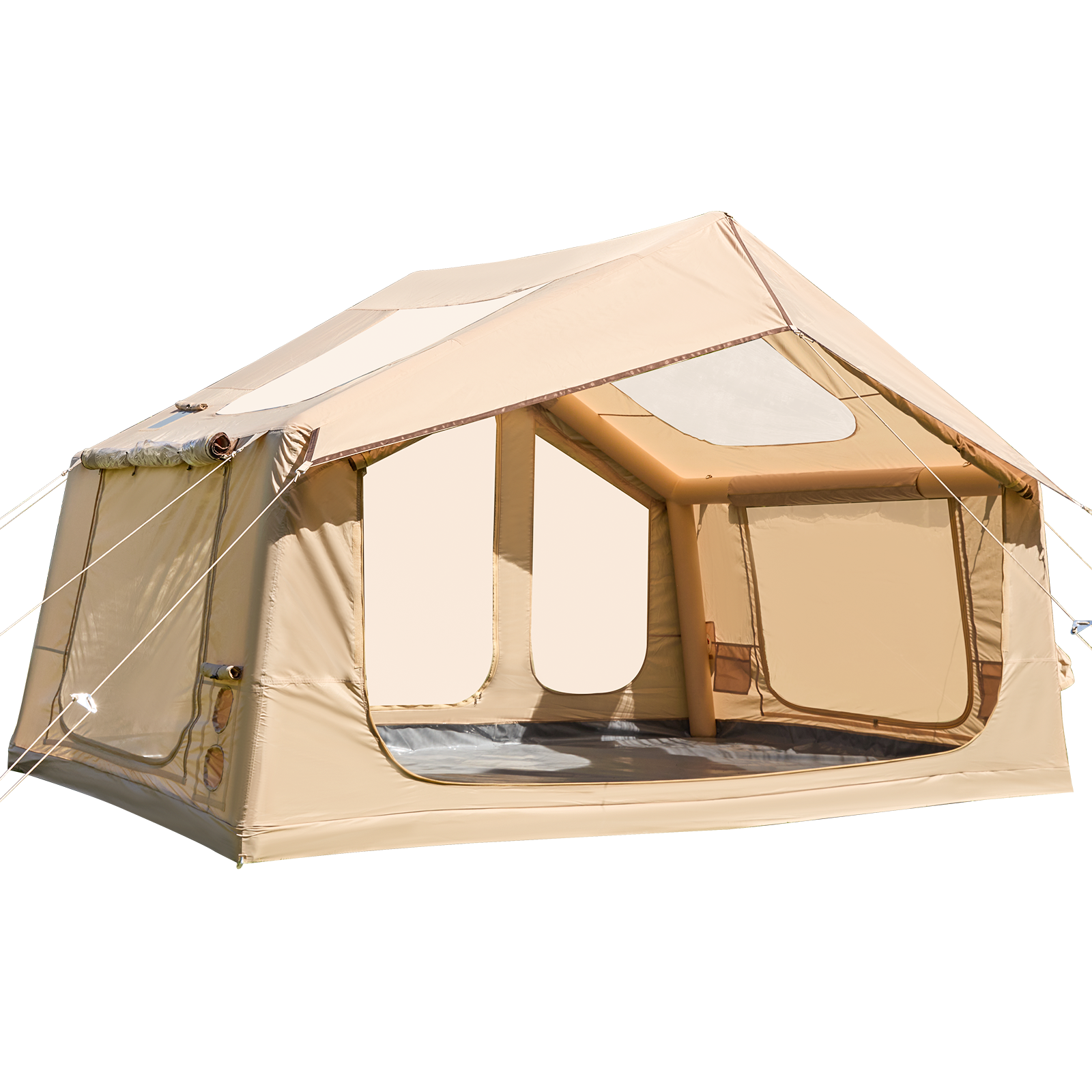 4-season-tent
